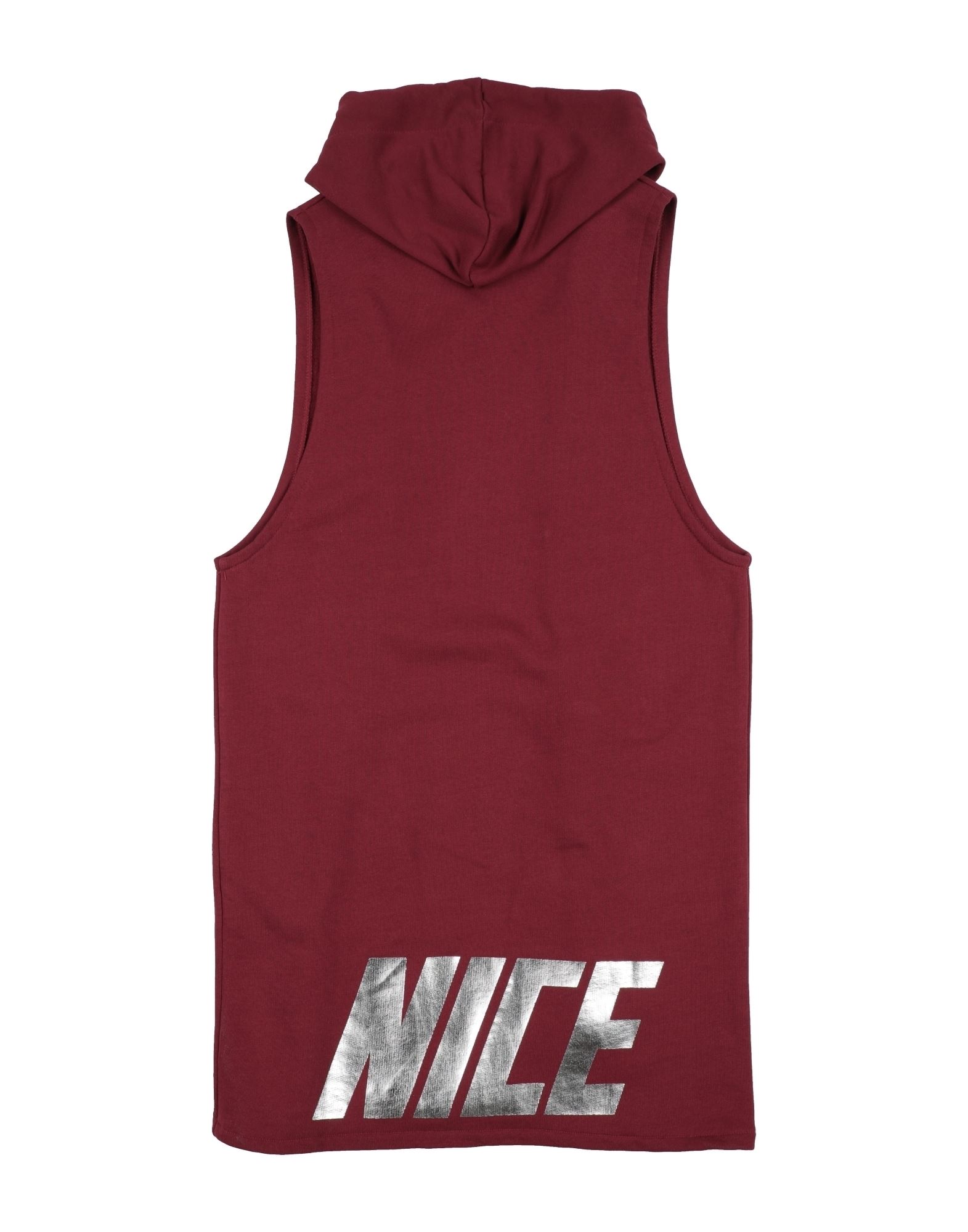  Nicebrand - Tops - Sweatshirts - On Yoox.com 