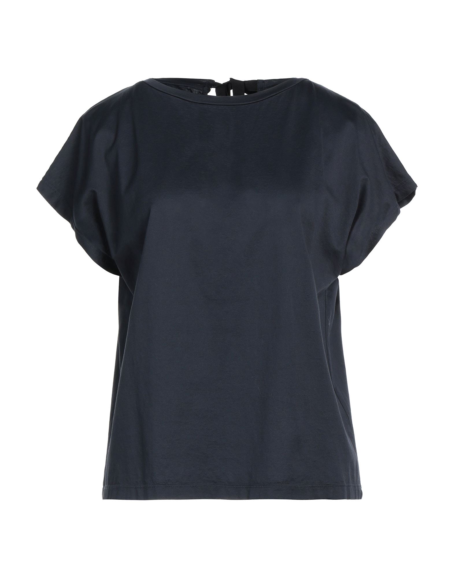 Jucca T-shirts In Blue