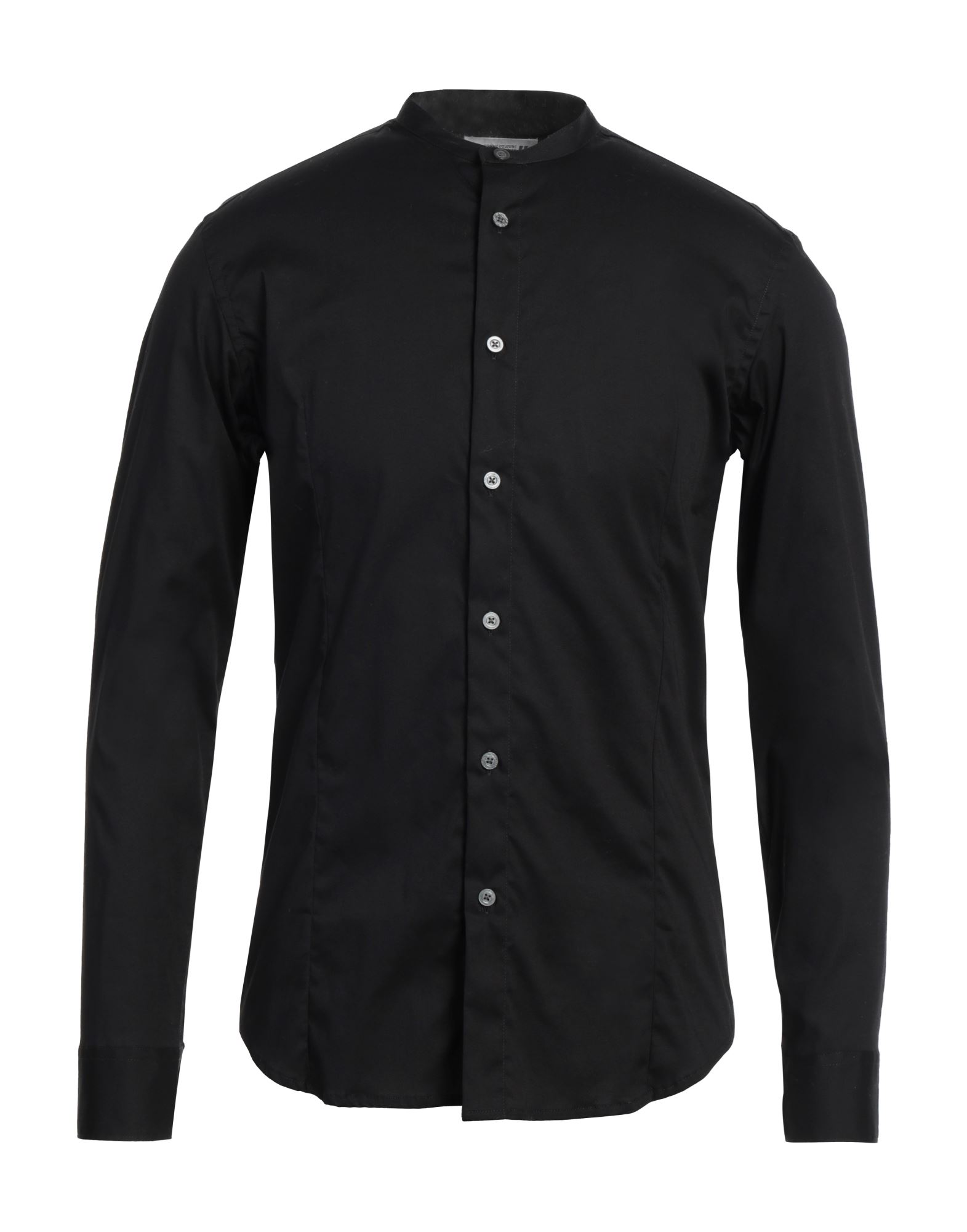  Daniele Alessandrini Homme - Tops - Hemden - On Yoox.com 