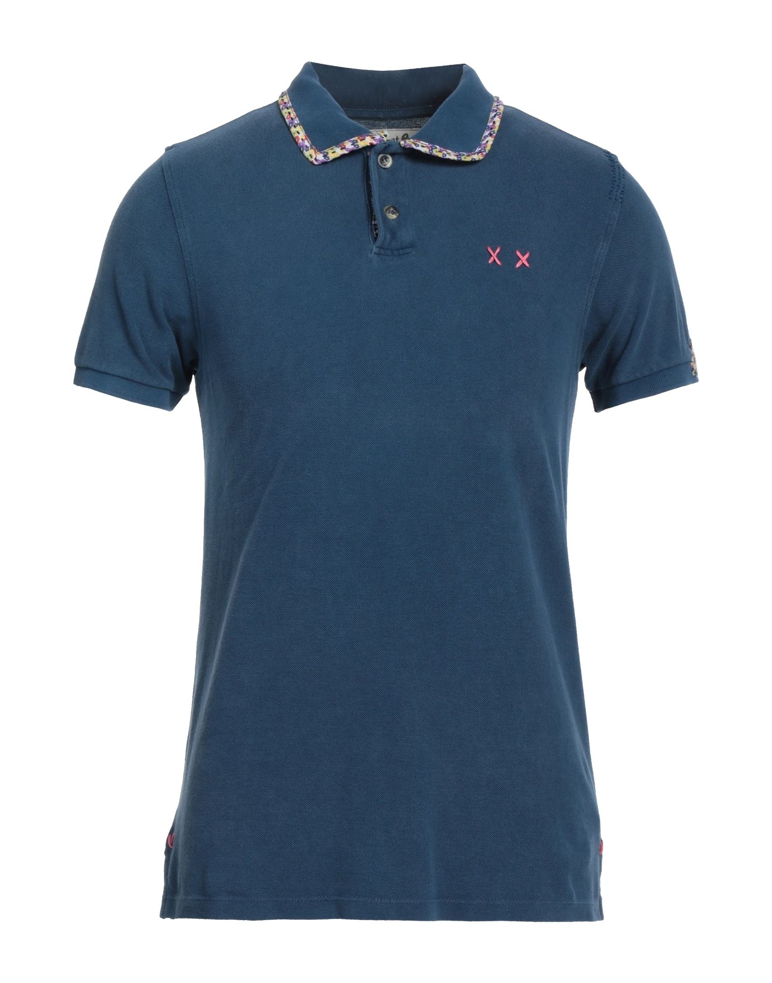  Project E - Topwear - Polo - On Yoox.com 