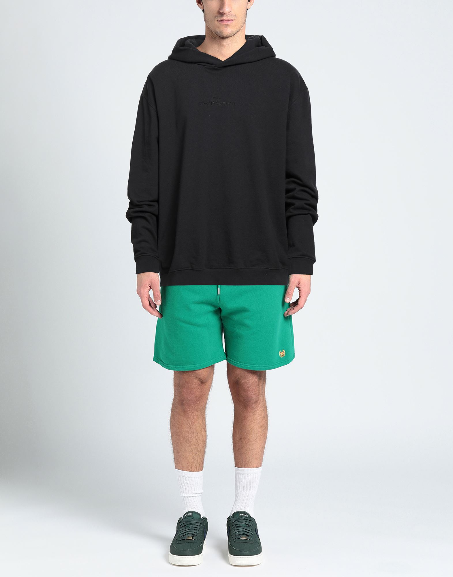 Maison Margiela - Tops - Sweatshirts - On Yoox.com 