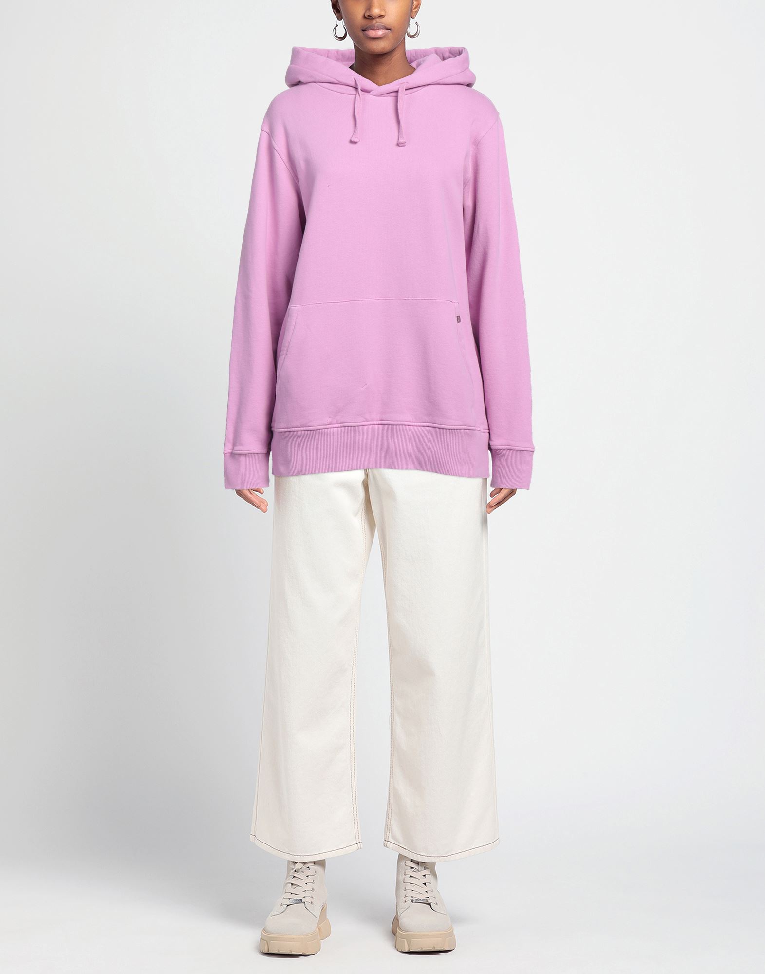  1017 Alyx 9sm - Tops - Sweatshirts - On Yoox.com 