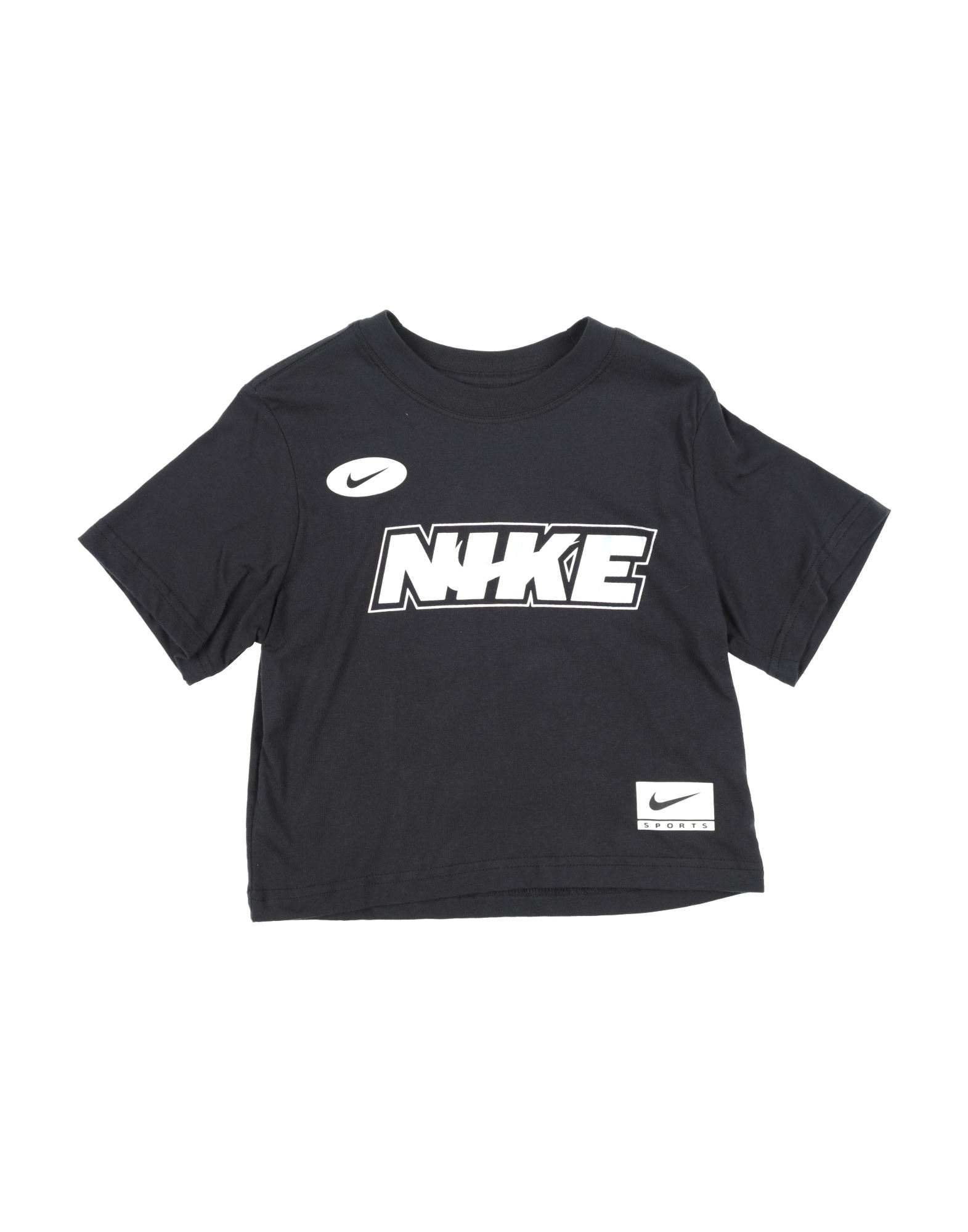 NIKE ΜΠΛΟΥΖΑΚΙΑ T-shirt