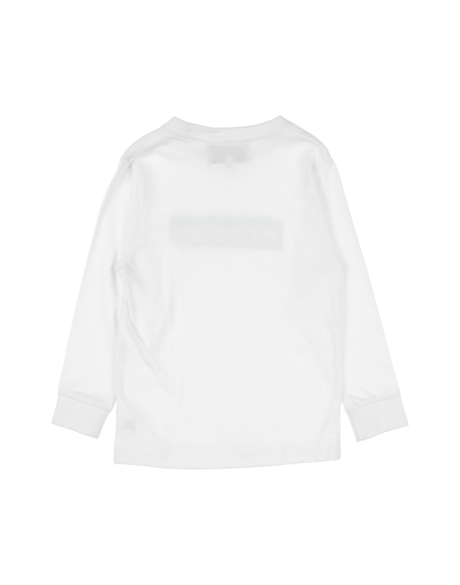  Mousse Dans La Bouche - Tops - T-shirts - On Yoox.com 