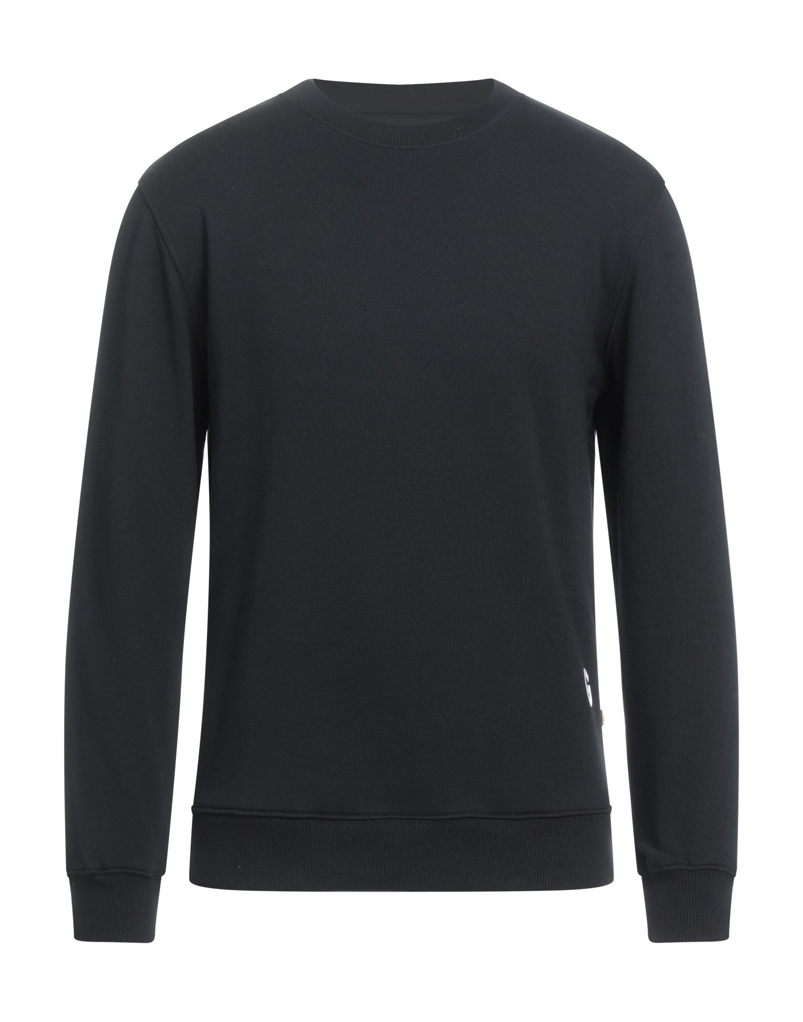 Gazzarrini Sweatshirts In Black