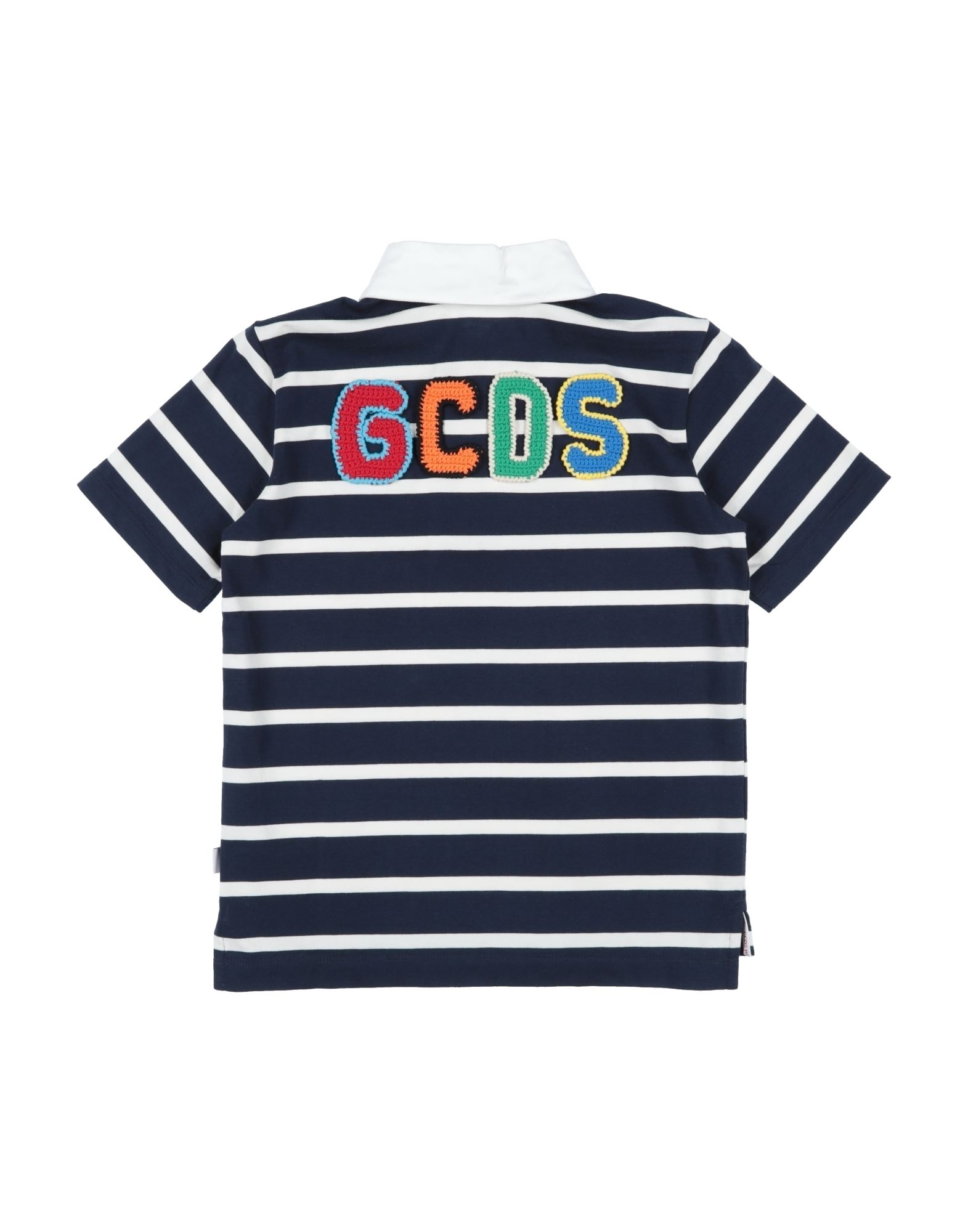  Gcds Mini - Tops - Poloshirts - On Yoox.com 