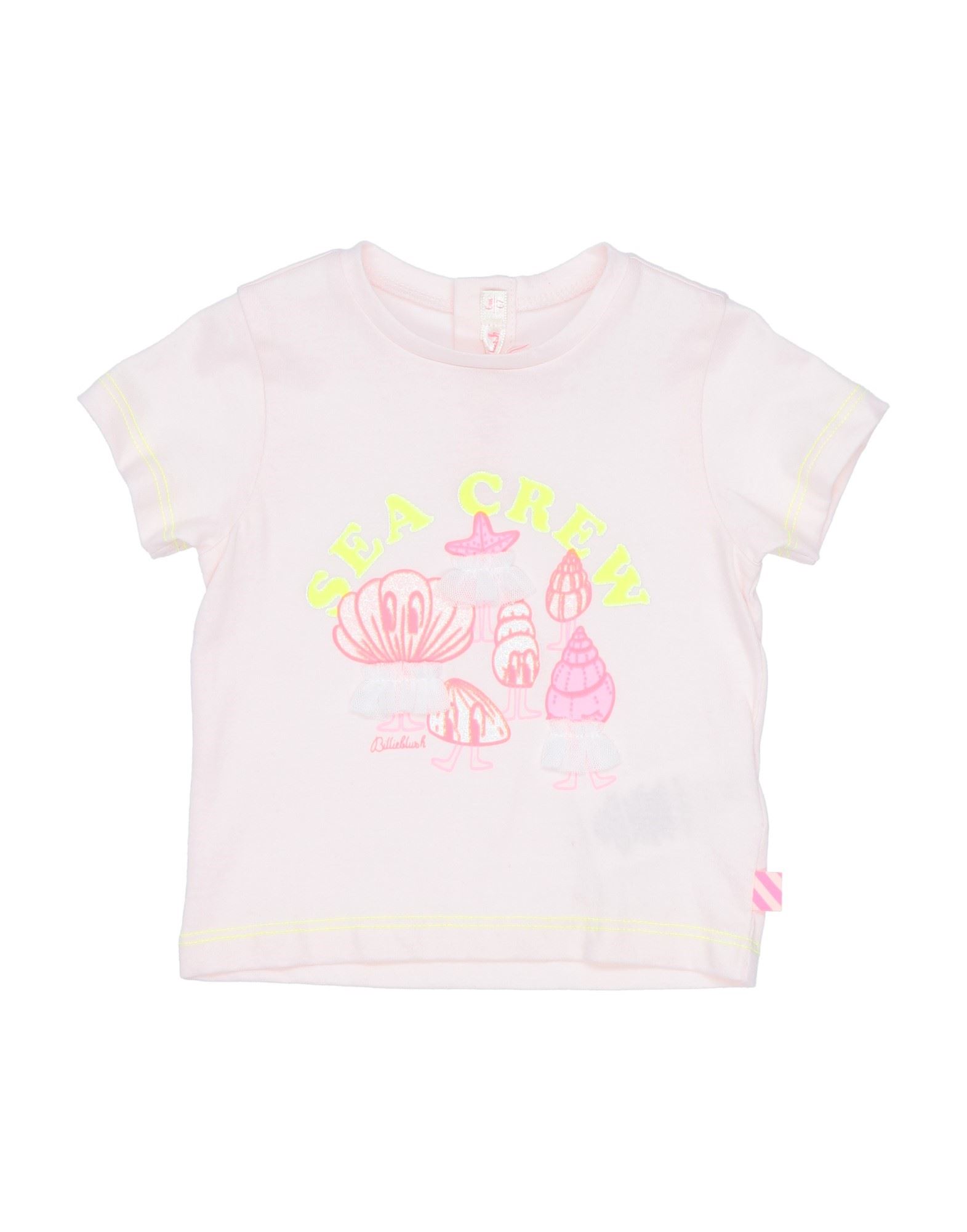  Billieblush - Tops - T-shirts - On Yoox.com 