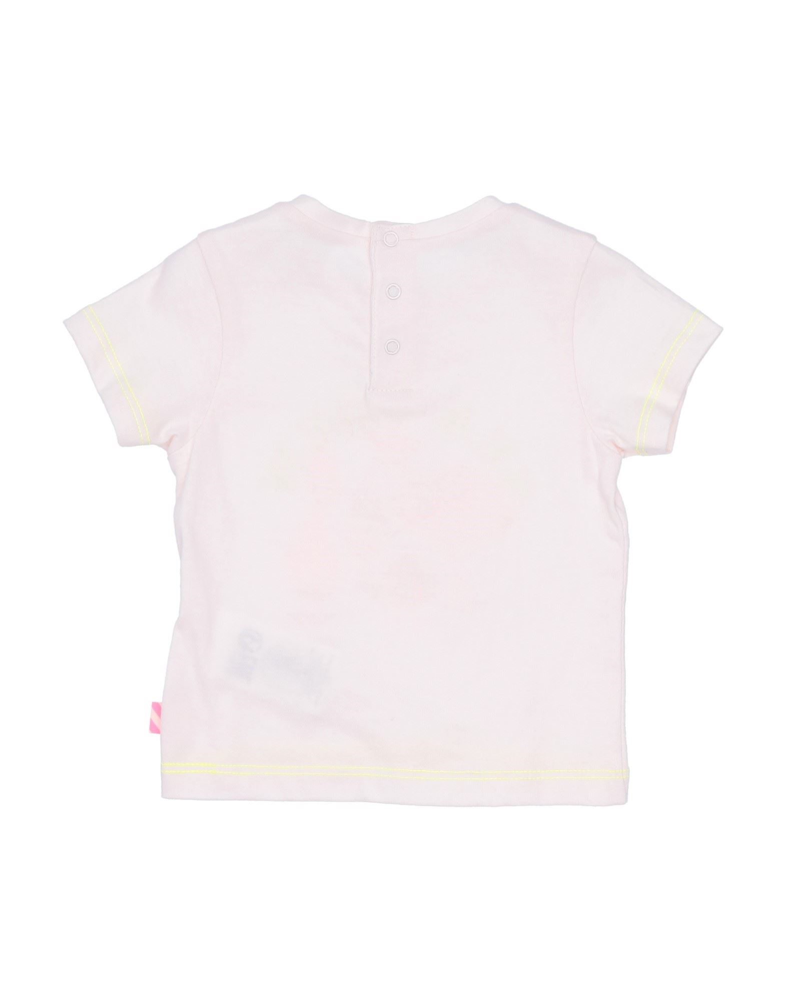  Billieblush - Tops - T-shirts - On Yoox.com 