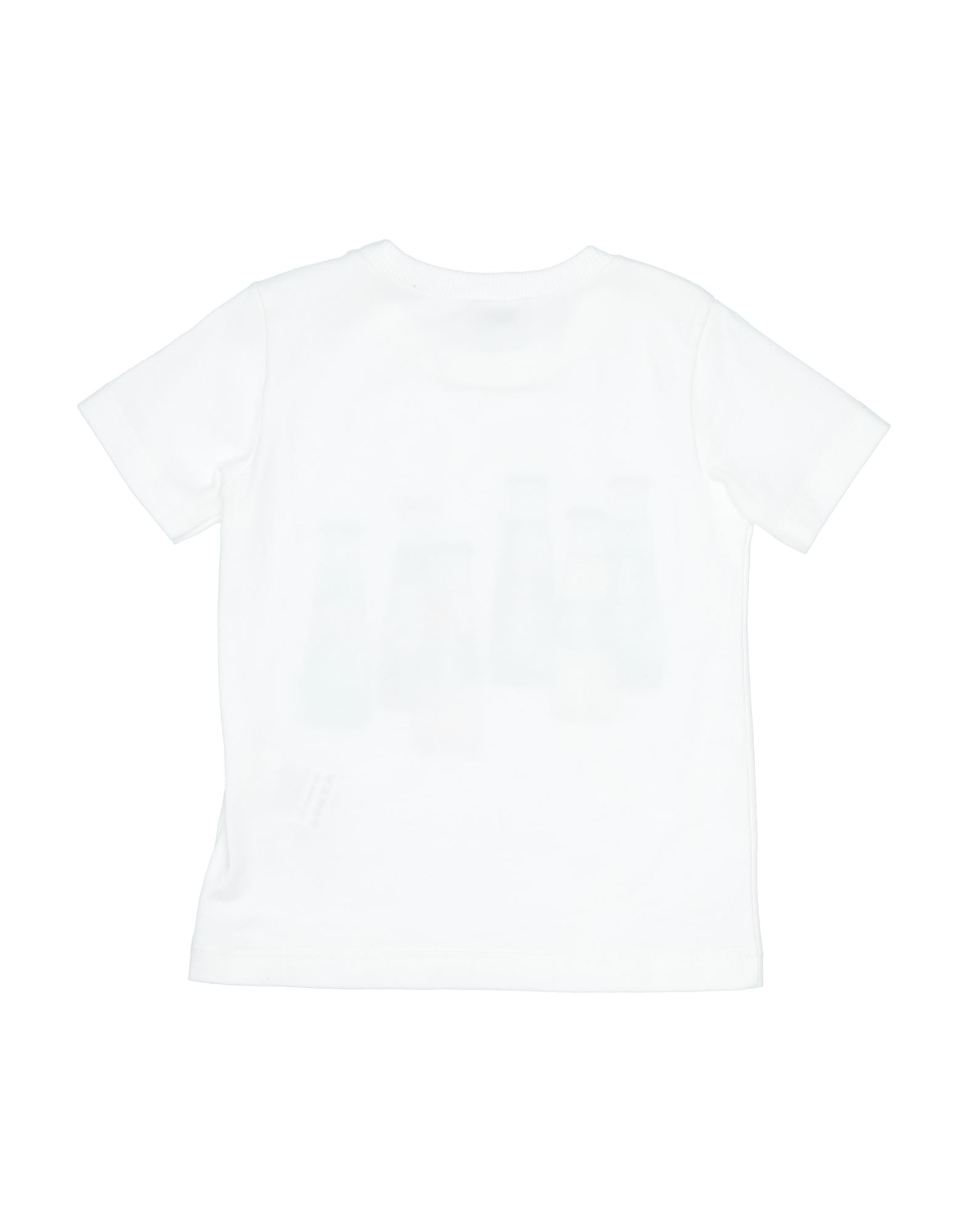 J.o. Milano - Tops - T-shirts - On Yoox.com 