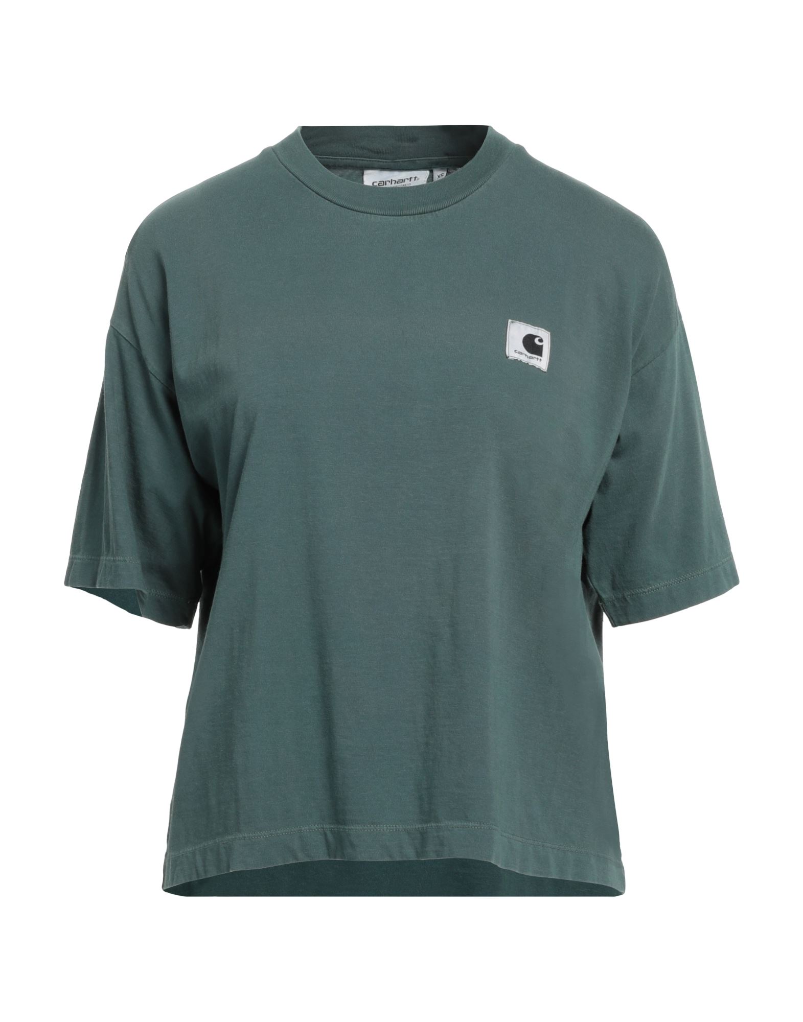 CARHARTT ΜΠΛΟΥΖΑΚΙΑ T-shirt