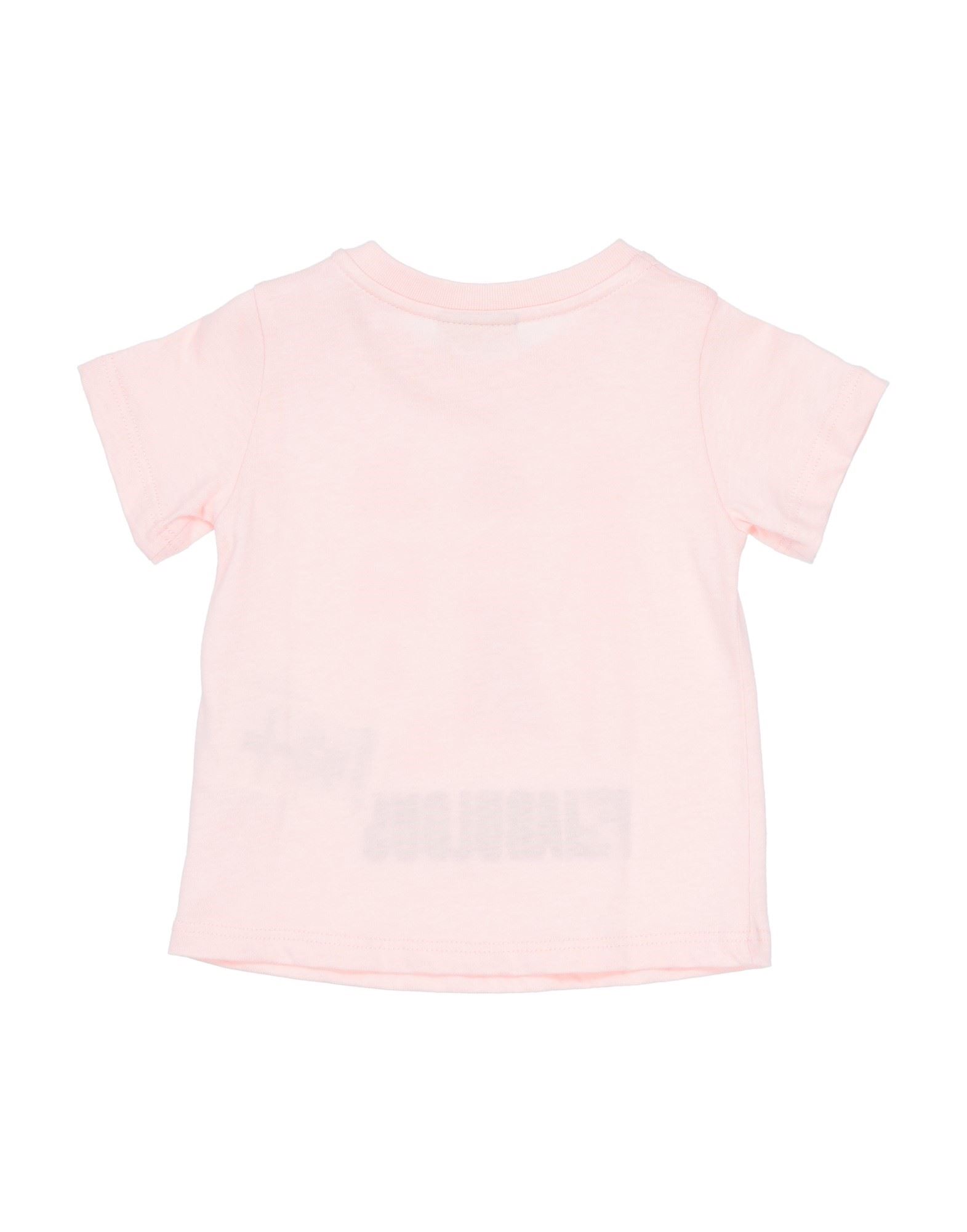  Fendi - Tops - T-shirts - On Yoox.com 