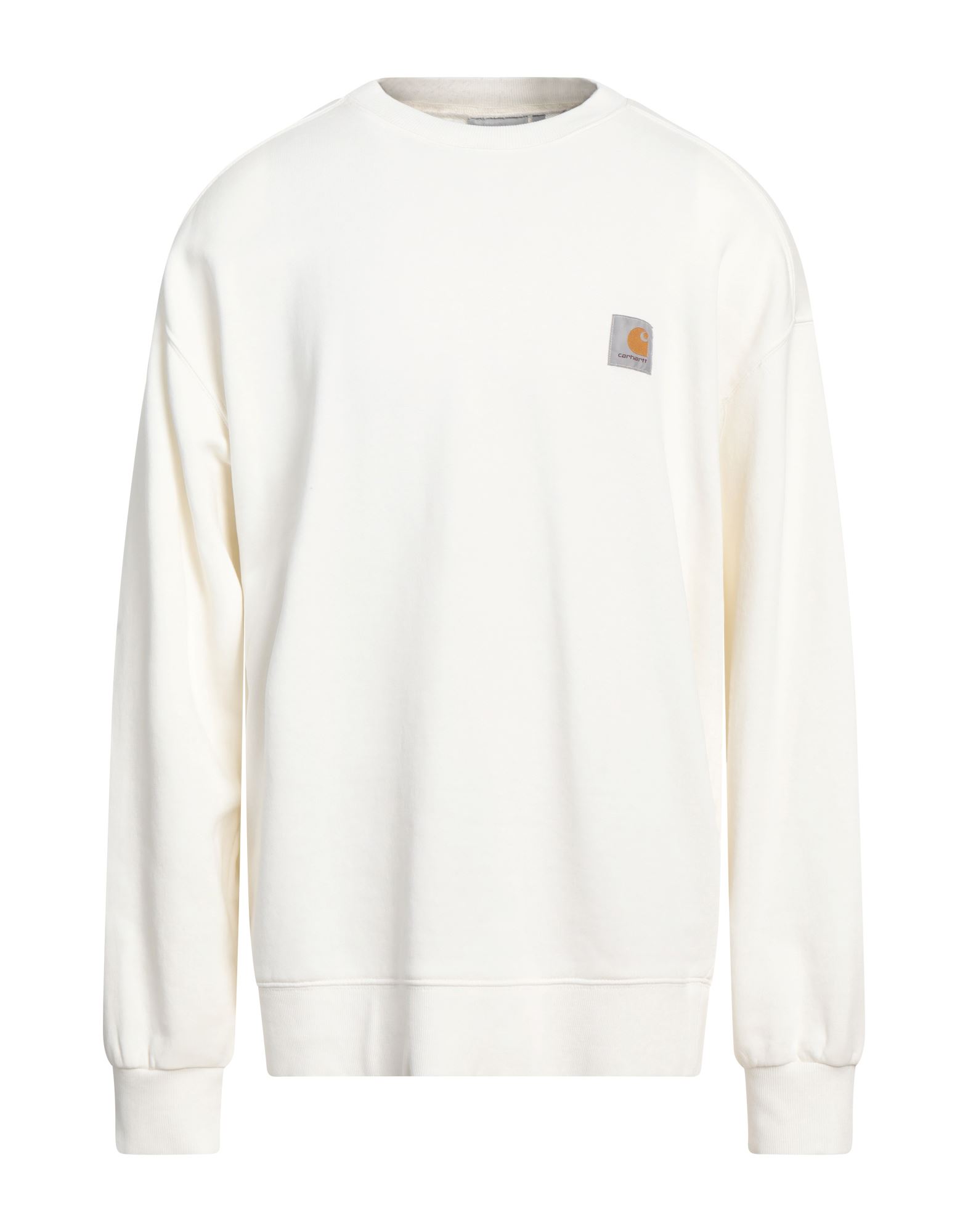 CARHARTT ΜΠΛΟΥΖΑΚΙΑ Φούτερ