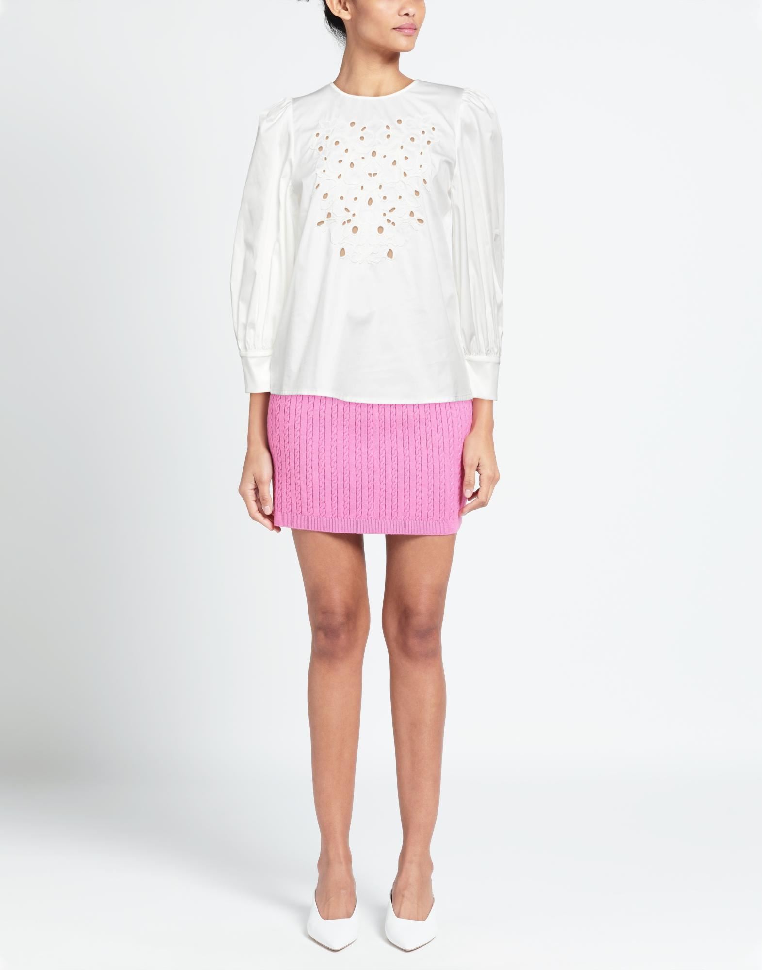  Marella - Tops - Tops - On Yoox.com 