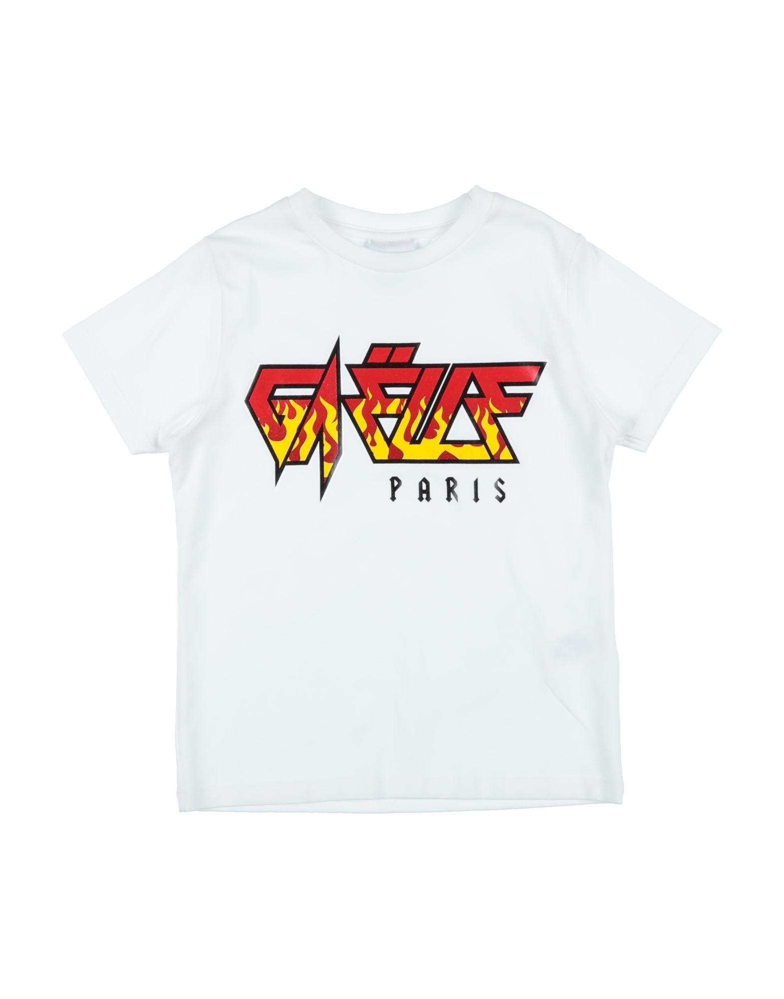 GAëLLE Paris ΜΠΛΟΥΖΑΚΙΑ T-shirt