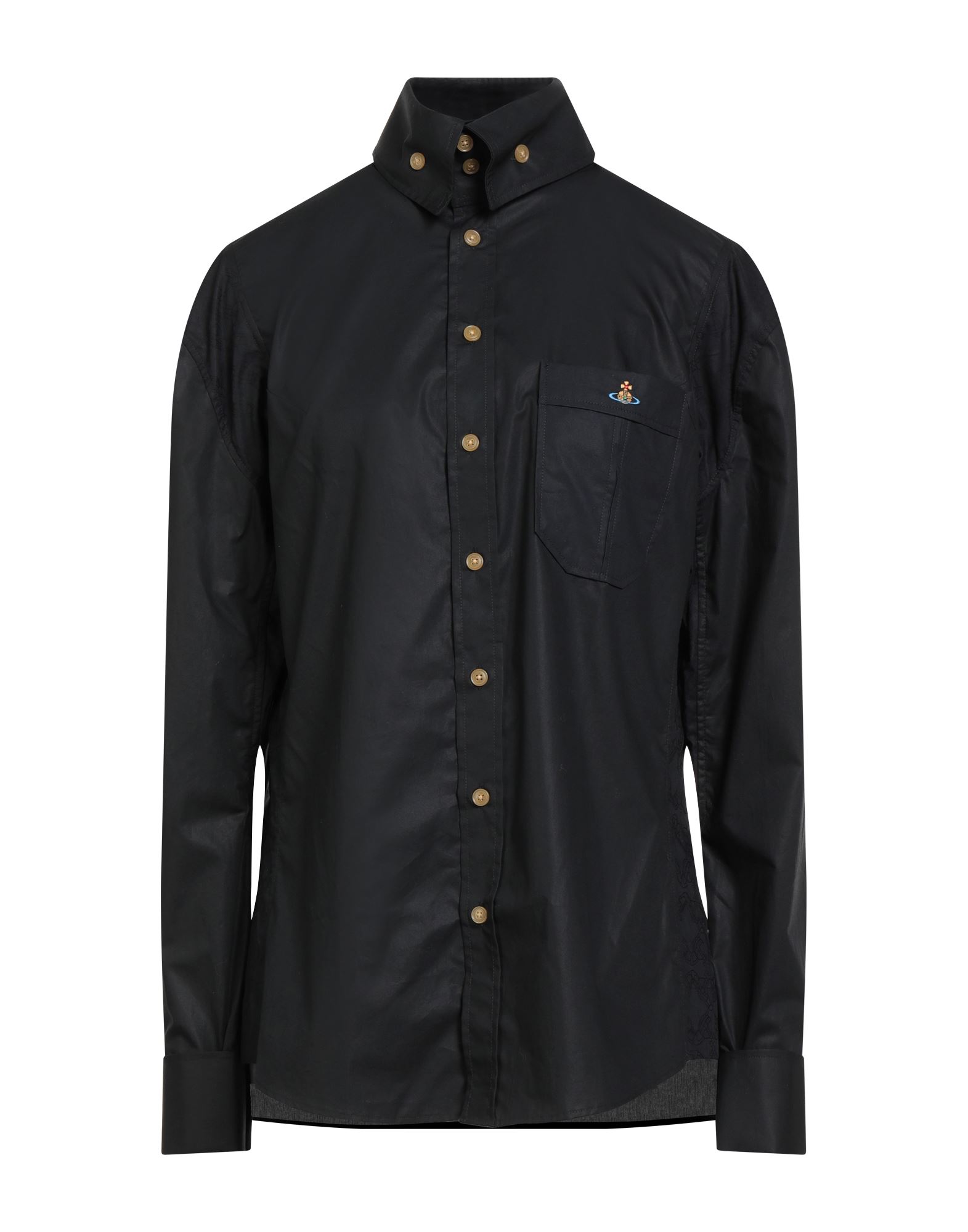  Vivienne Westwood - Tops - Hemden - On Yoox.com 