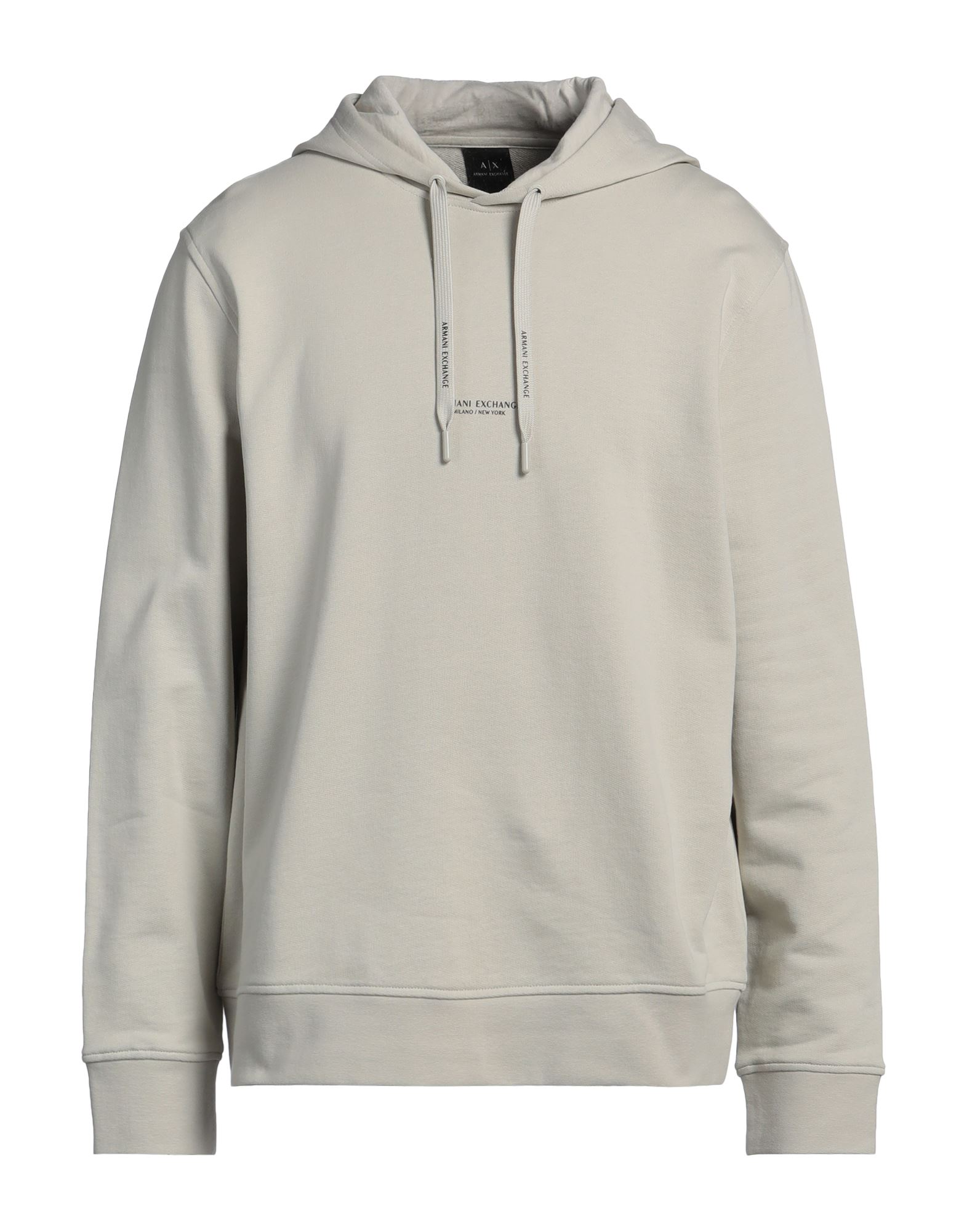 ARMANI EXCHANGE ΜΠΛΟΥΖΑΚΙΑ Φούτερ