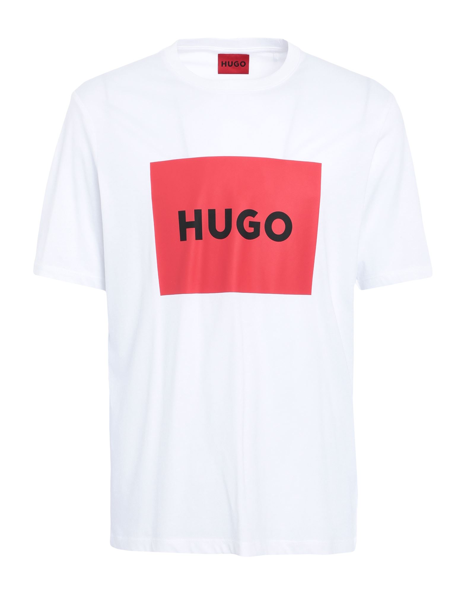  Hugo - Tops - T-shirts - On Yoox.com 