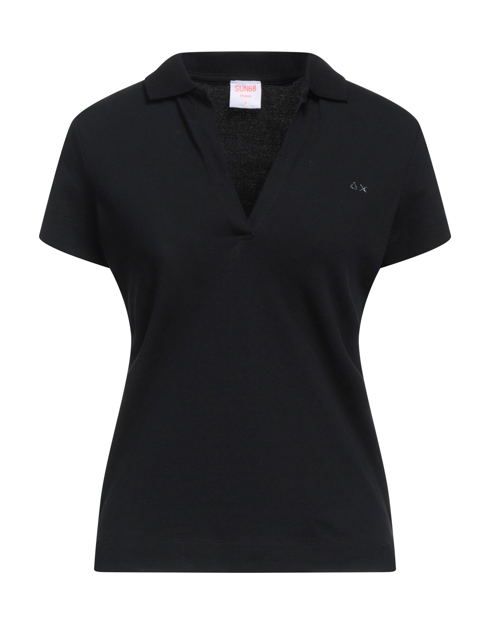  Sun 68 - Camisetas Y Tops - Polos - On Yoox.com 