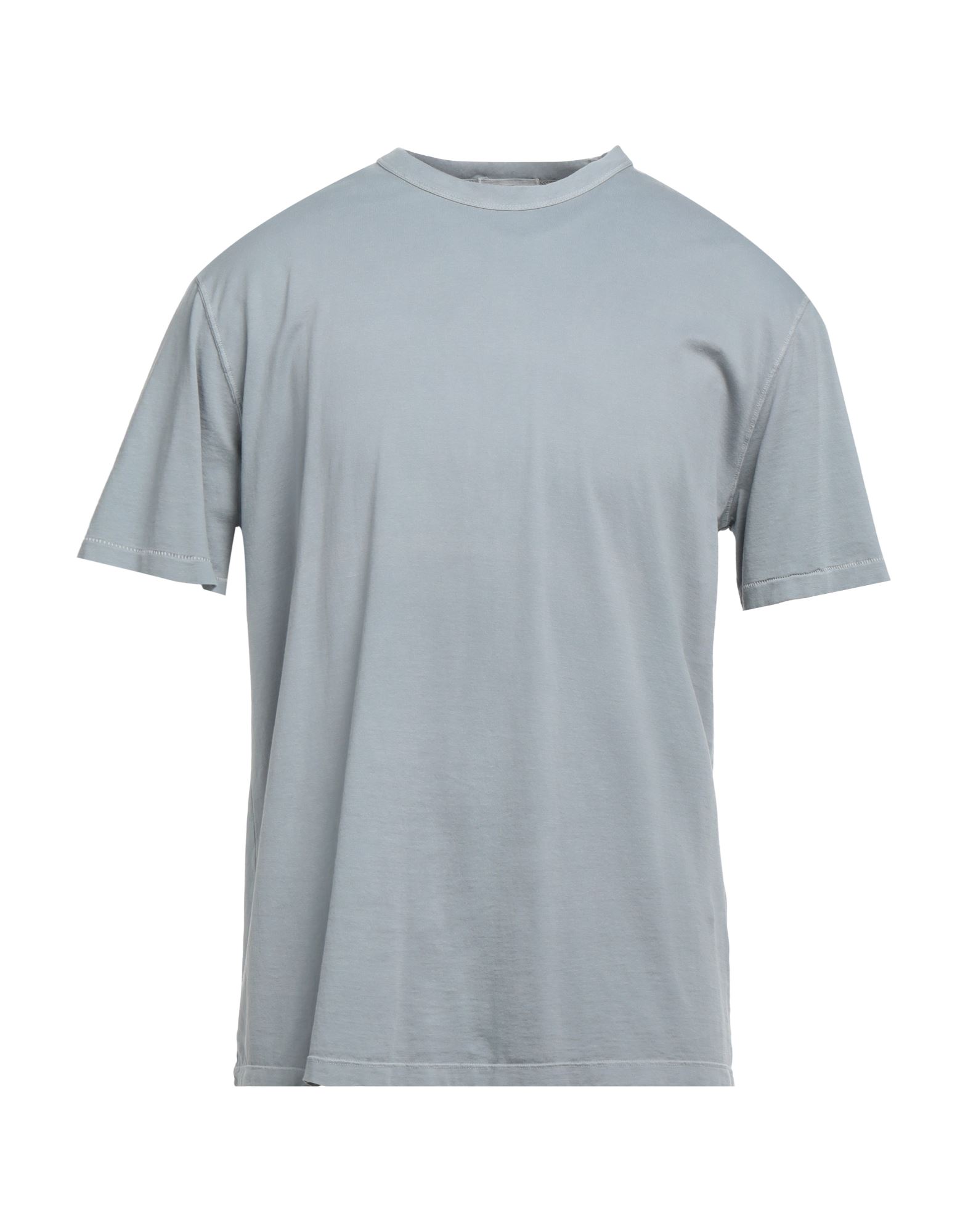 Ten C T-shirts In Grey