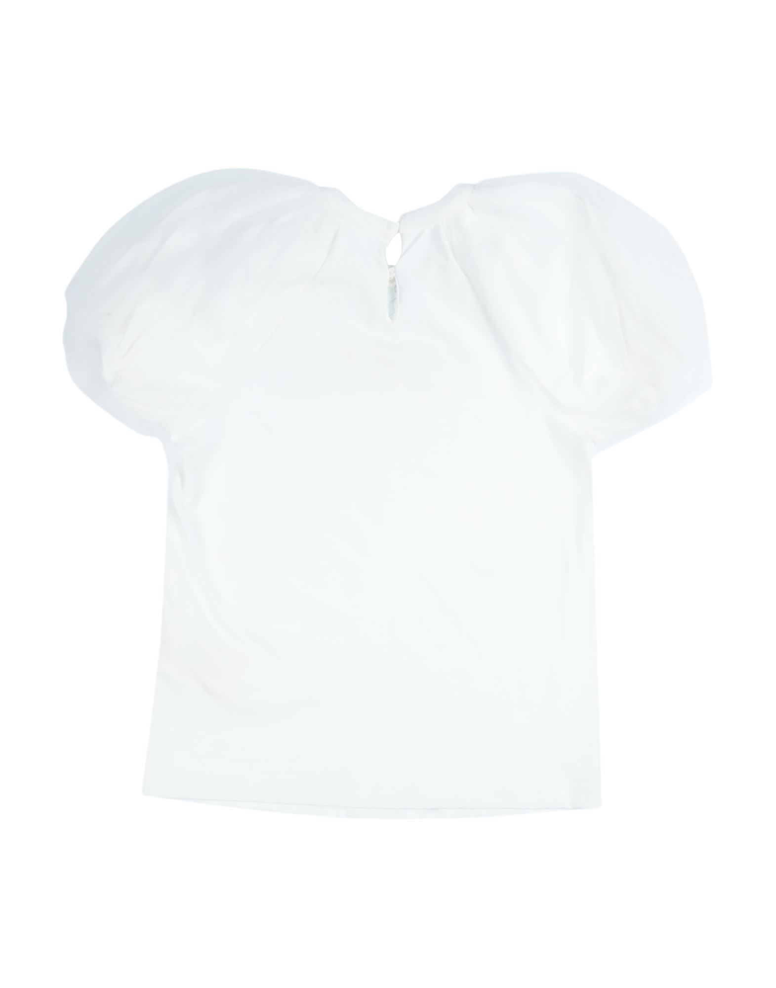 Fendi - Tops - T-shirts - On Yoox.com 
