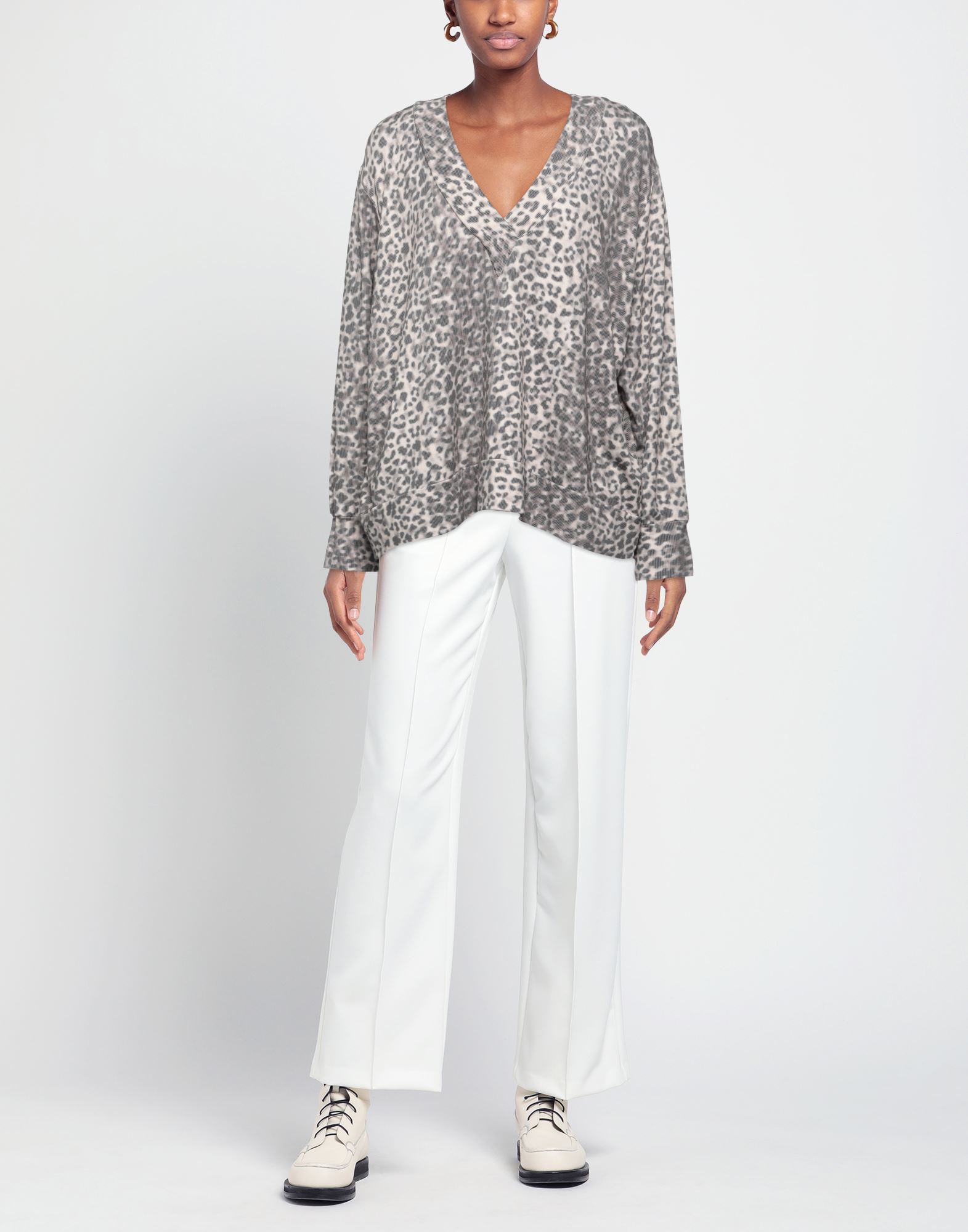  Majestic Filatures - Tops - Sweatshirts - On Yoox.com 
