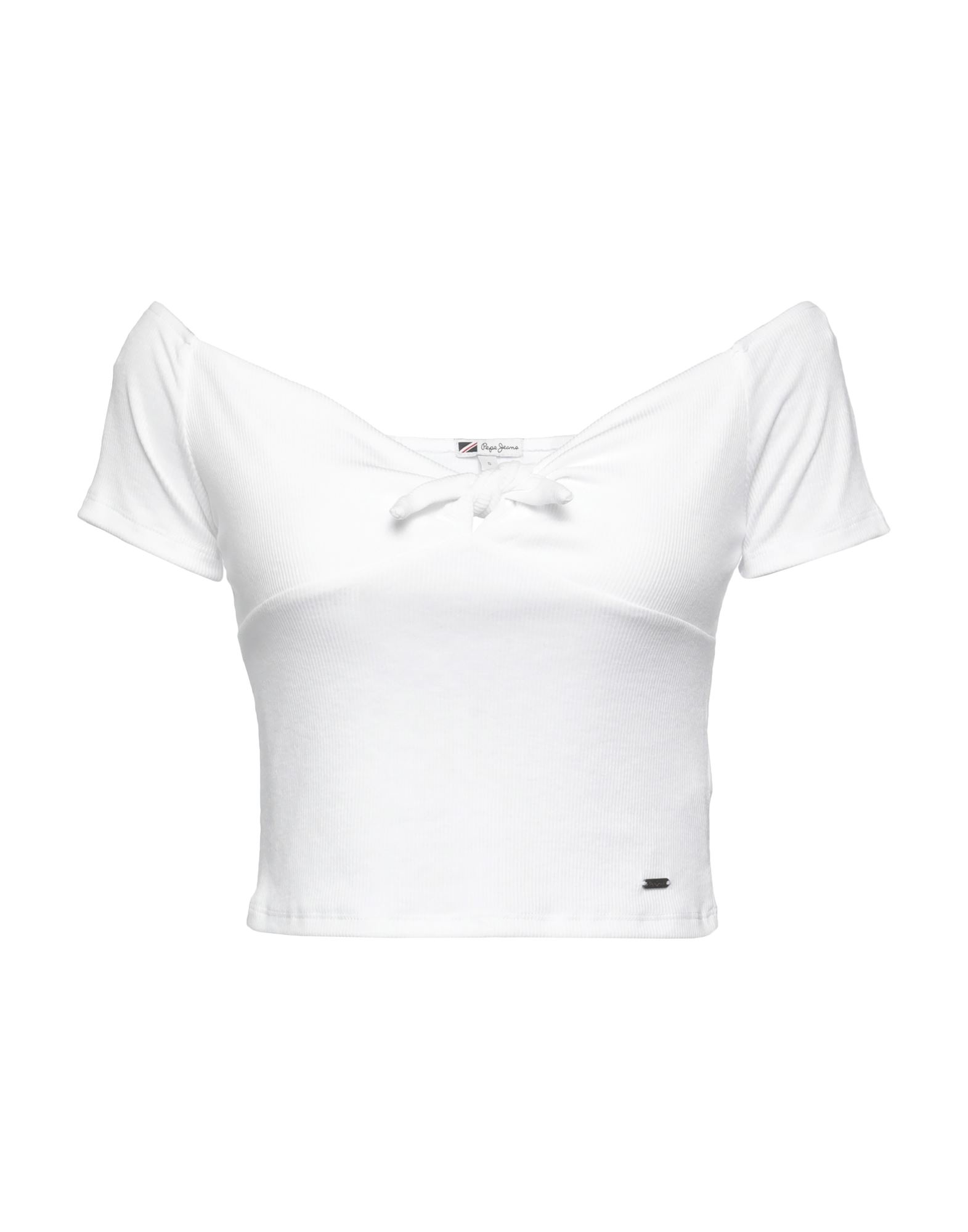 PEPE JEANS ΜΠΛΟΥΖΑΚΙΑ T-shirt