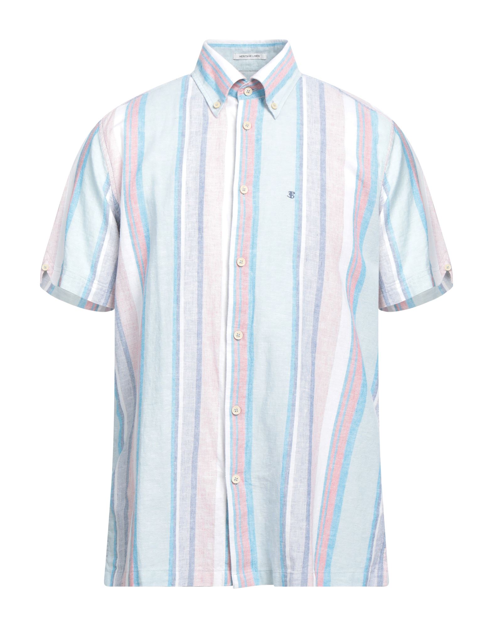 ベンシャーマン(Ben Sherman) メンズシャツ・ワイシャツ | 通販・人気