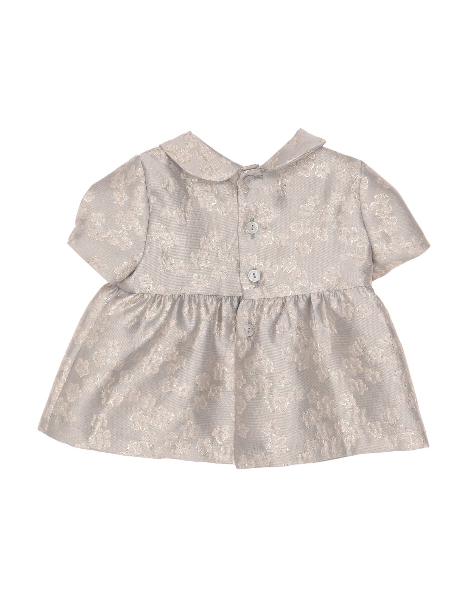  Le Petit Coco - Tops - Tops - On Yoox.com 
