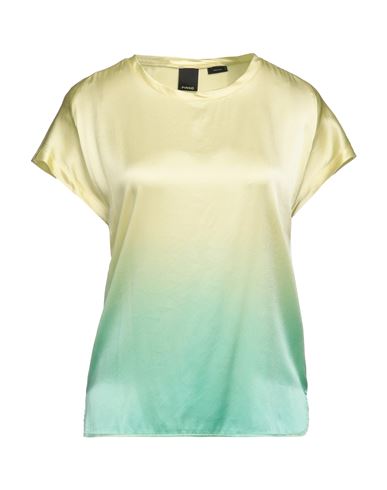 Top Damen Säuregrün 34 Damen