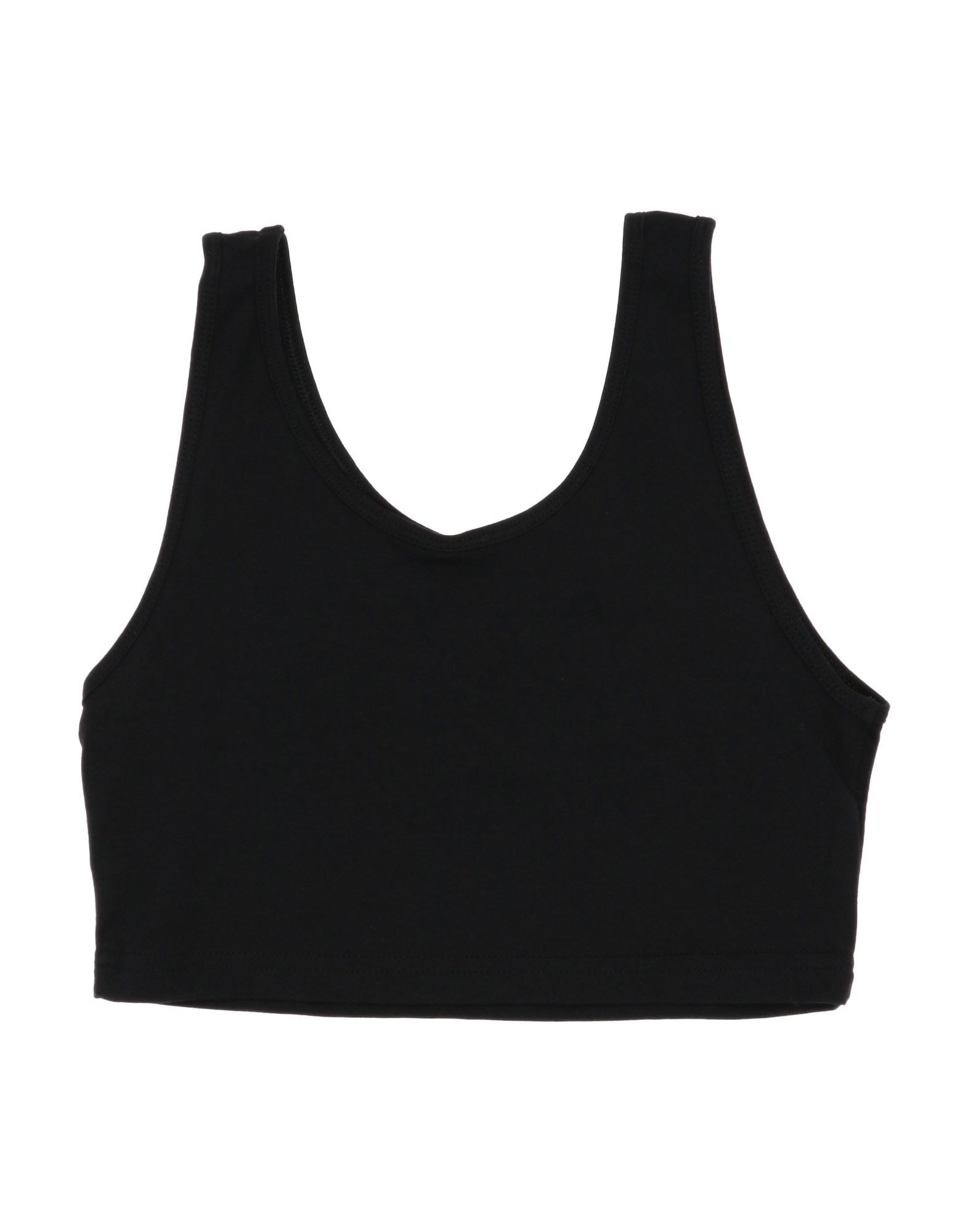  Fila - Tops - T-shirts - On Yoox.com 