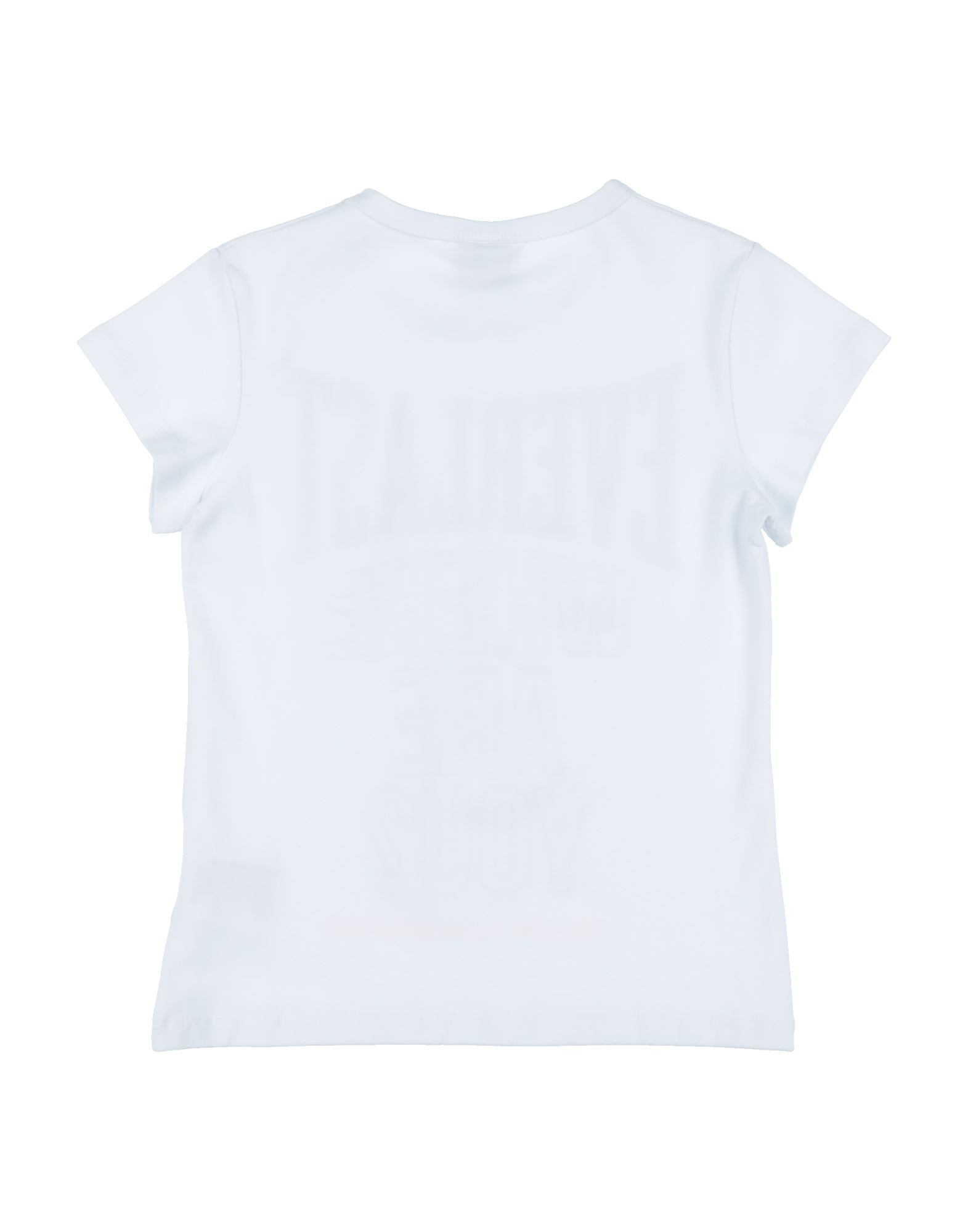  Everlast - Tops - T-shirts - On Yoox.com 