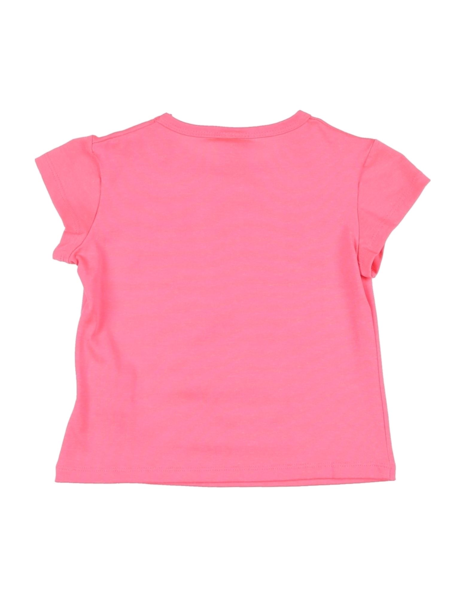  Everlast - Tops - T-shirts - On Yoox.com 