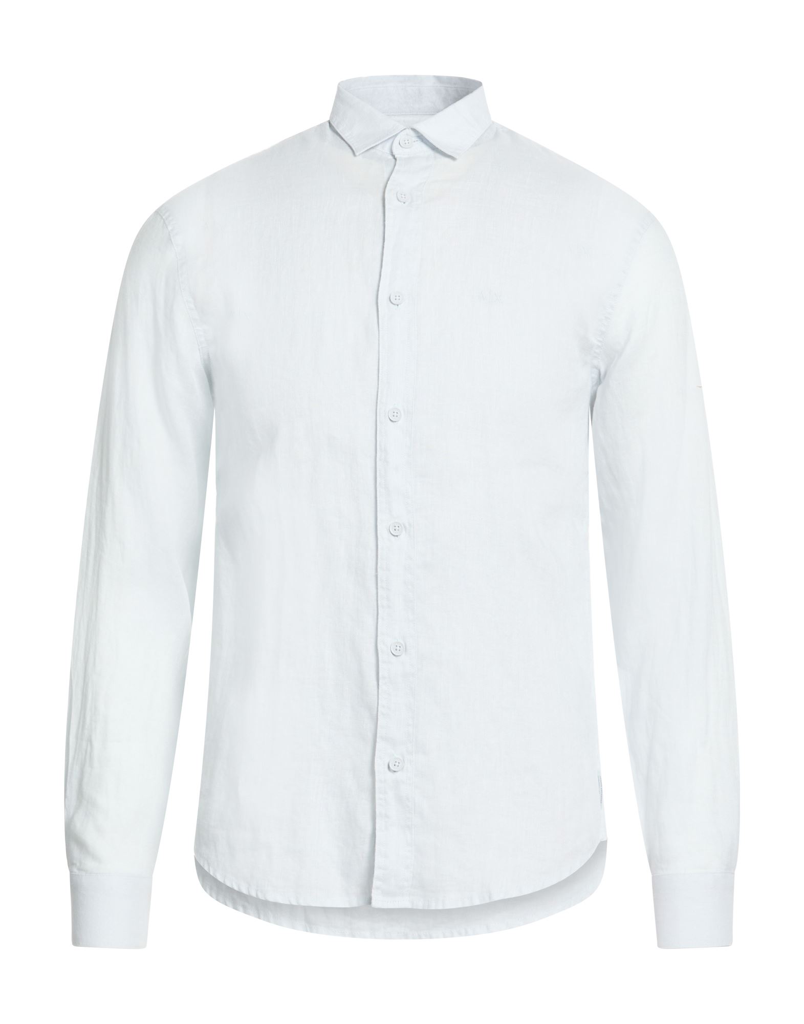  Armani Exchange - Tops - Hemden - On Yoox.com 