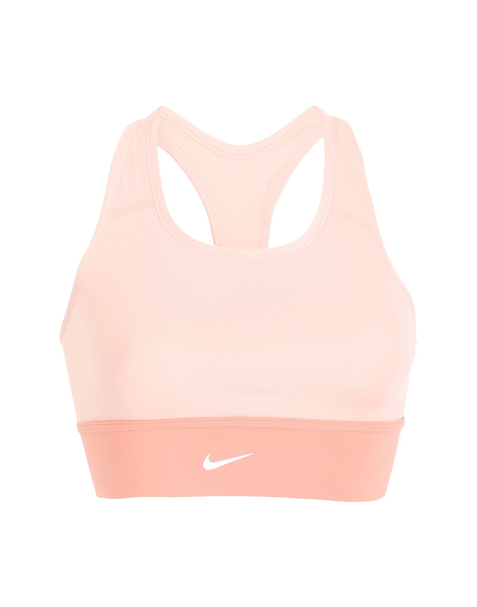 Nike Tops In Pink