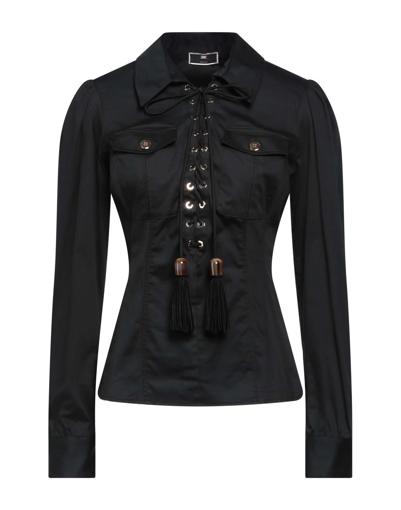 ELISABETTA FRANCHI ELISABETTA FRANCHI ΜΠΛΟΥΖΑΚΙΑ Τοπ