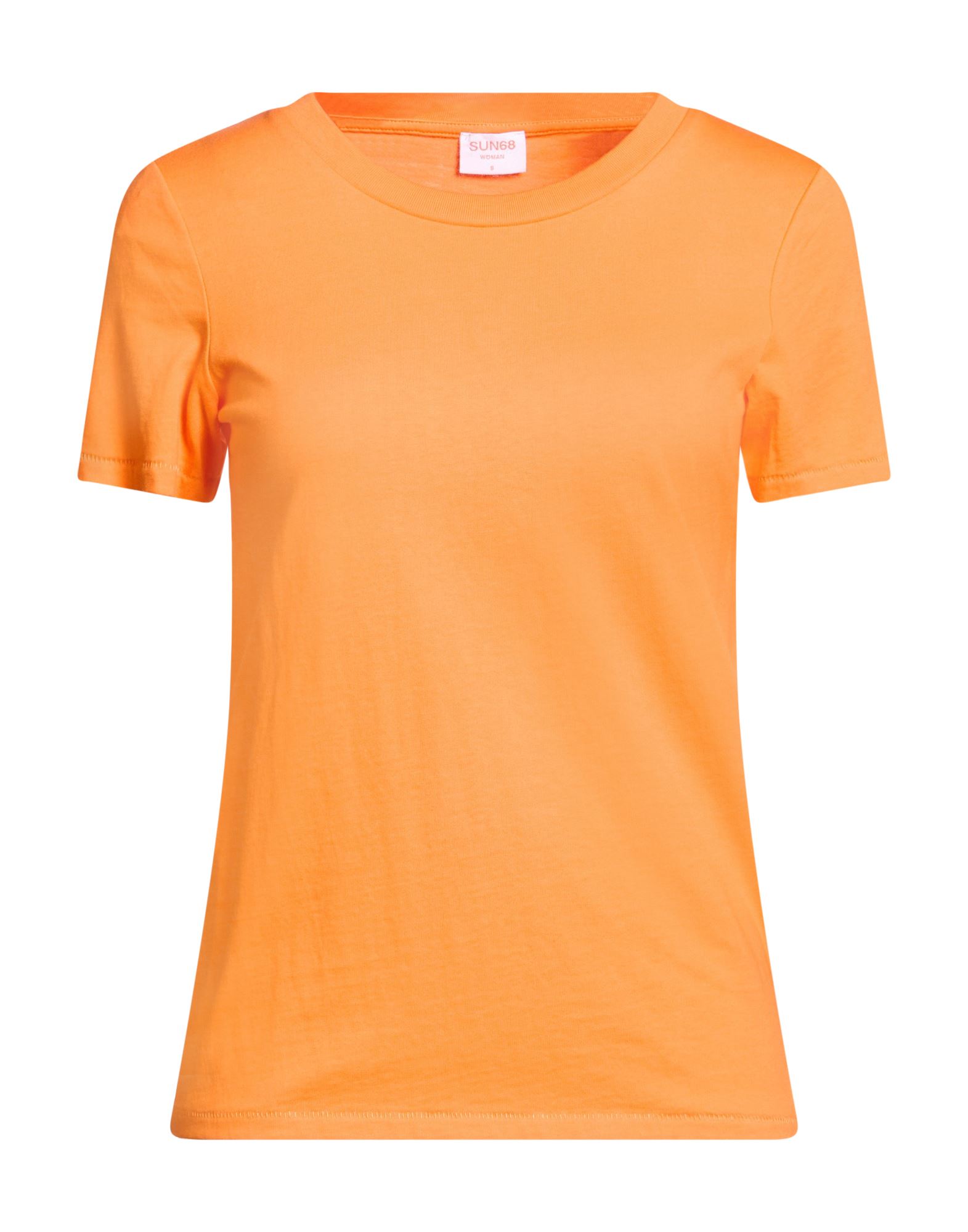 SUN 68 ΜΠΛΟΥΖΑΚΙΑ T-shirt