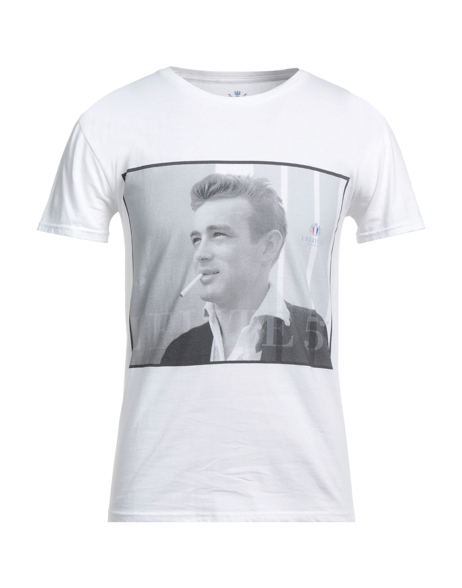 L'ELITÉ 55 T-shirts