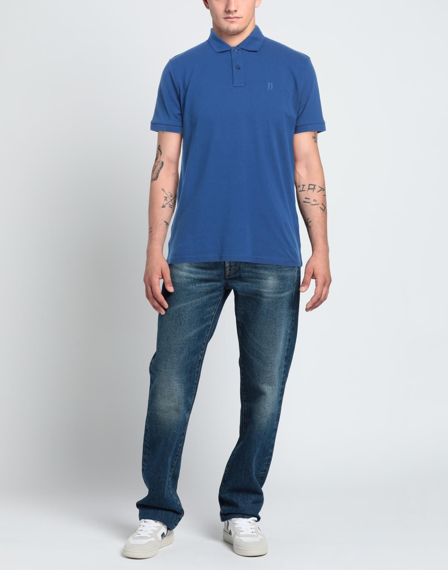  Dooa - Camisetas Y Tops - Polos - On Yoox.com 