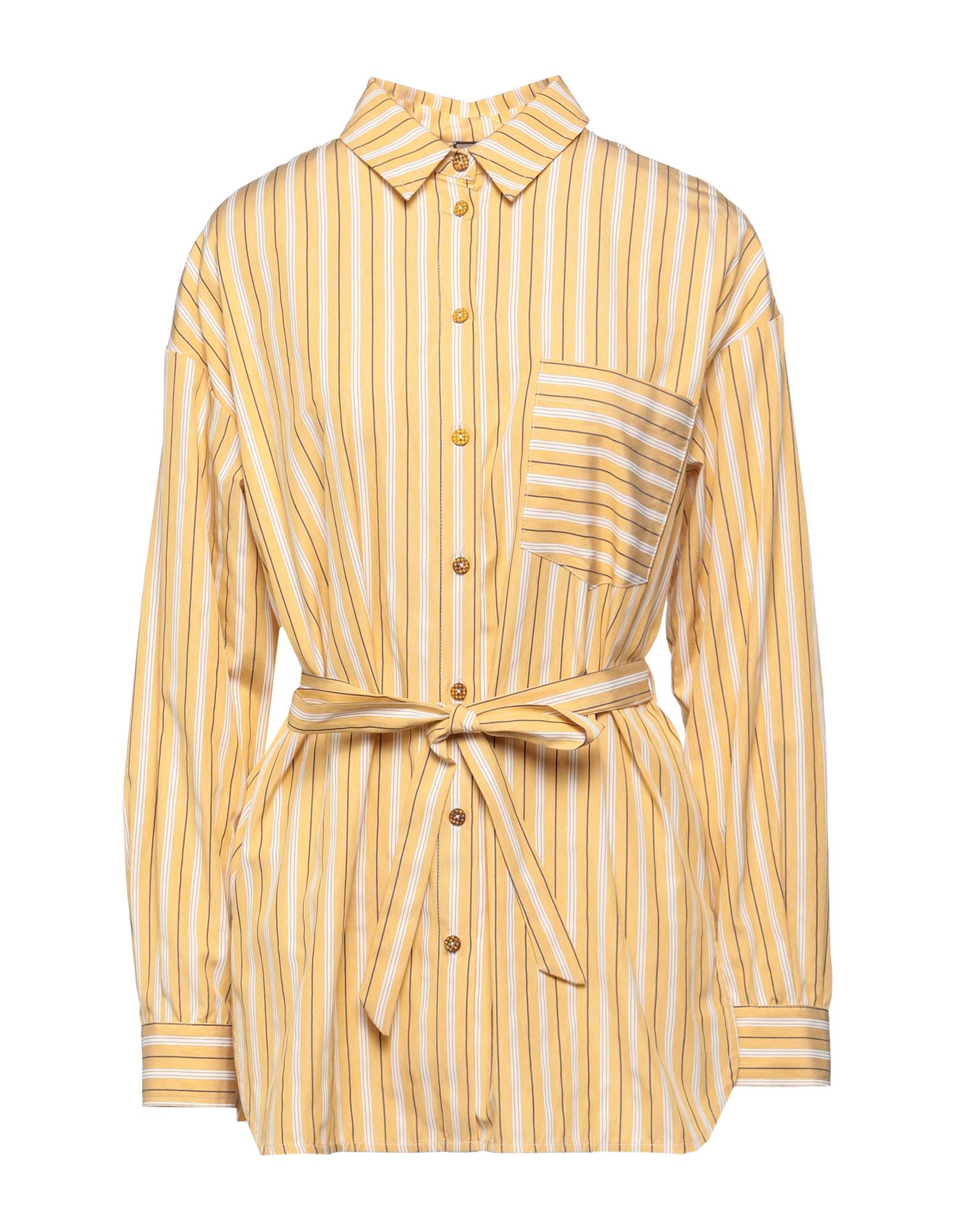  Malìparmi - Tops - Hemden - On Yoox.com 