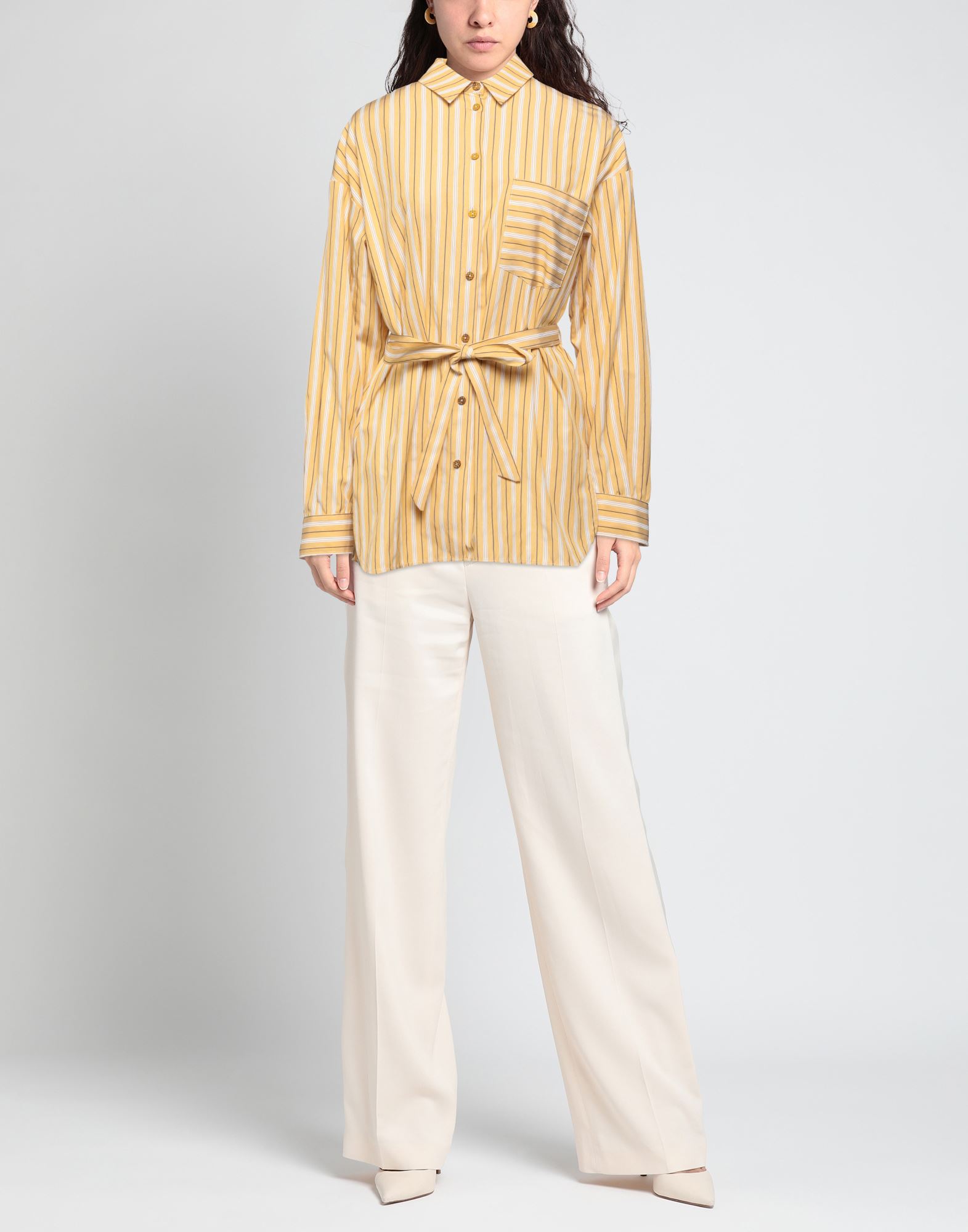  Malìparmi - Tops - Hemden - On Yoox.com 
