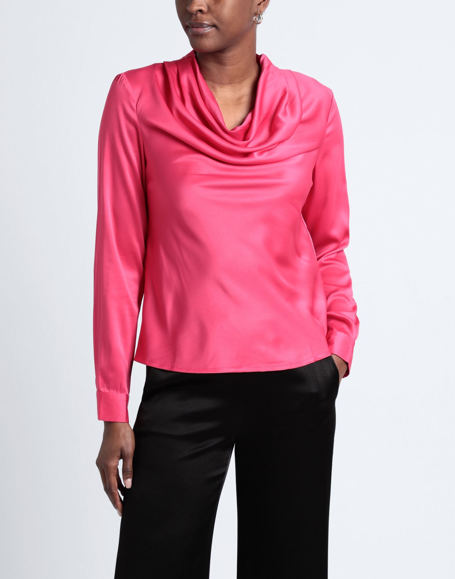  Vero Moda - Topwear - Top - On Yoox.com 