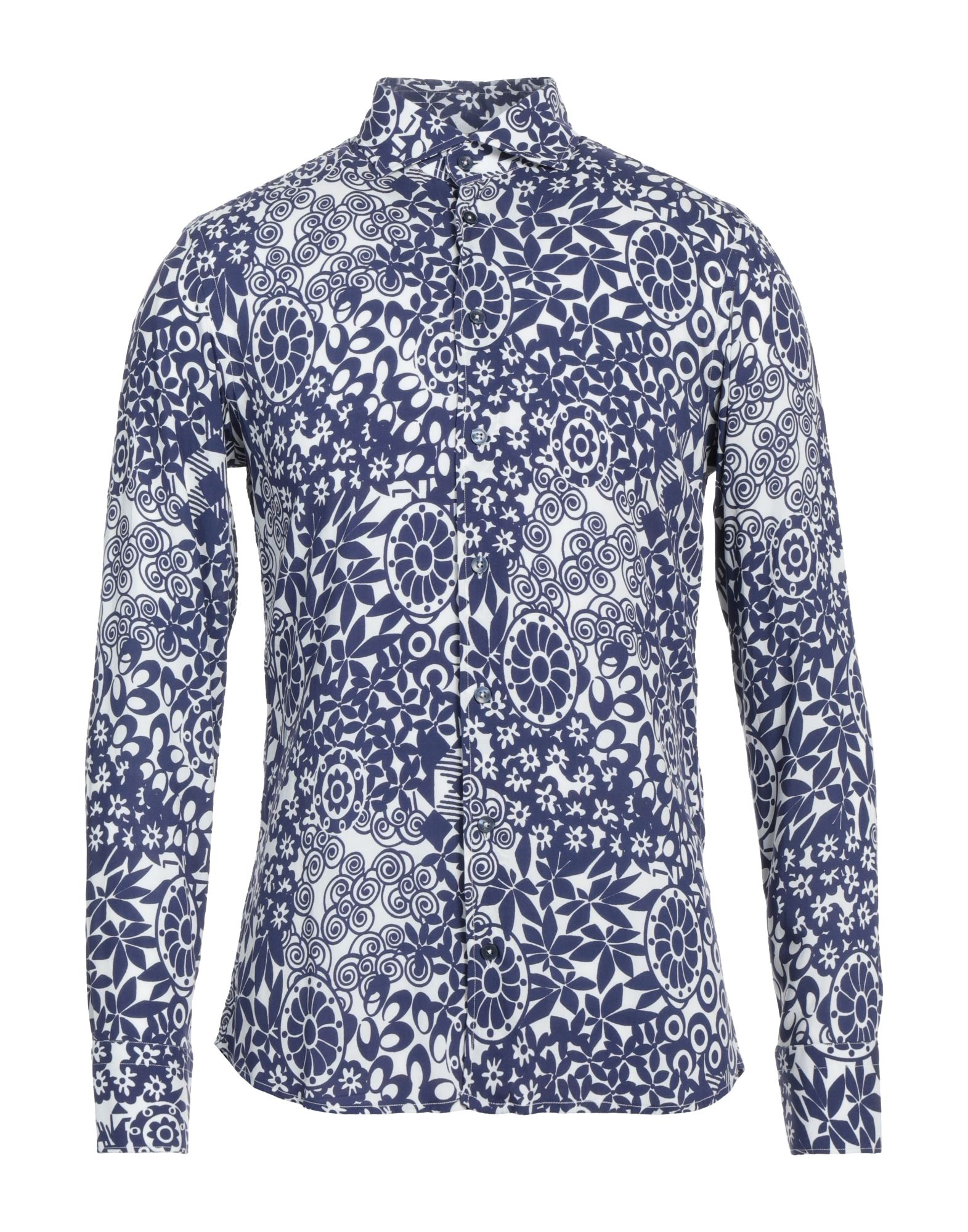  Bastoncino - Tops - Hemden - On Yoox.com 