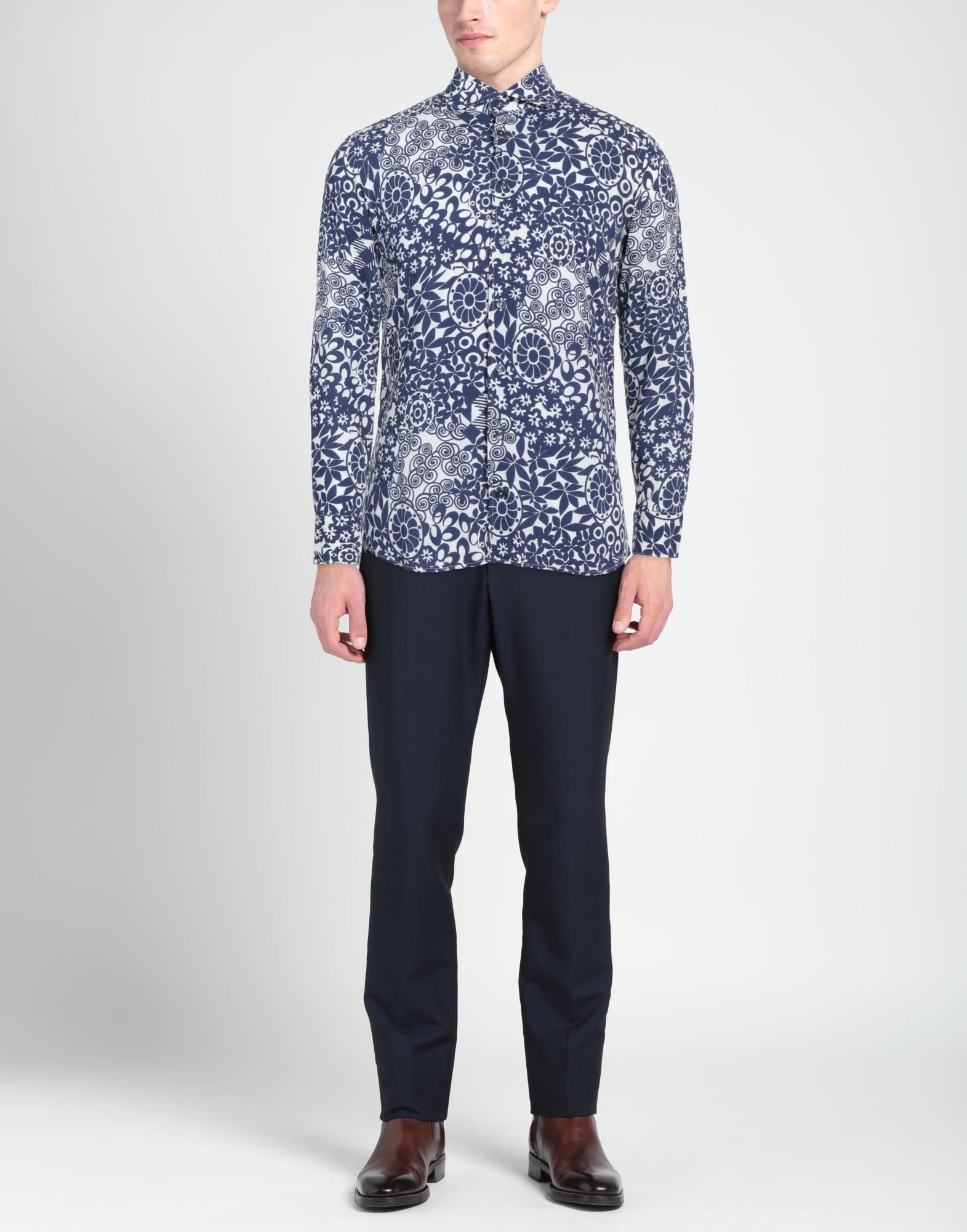  Bastoncino - Tops - Hemden - On Yoox.com 