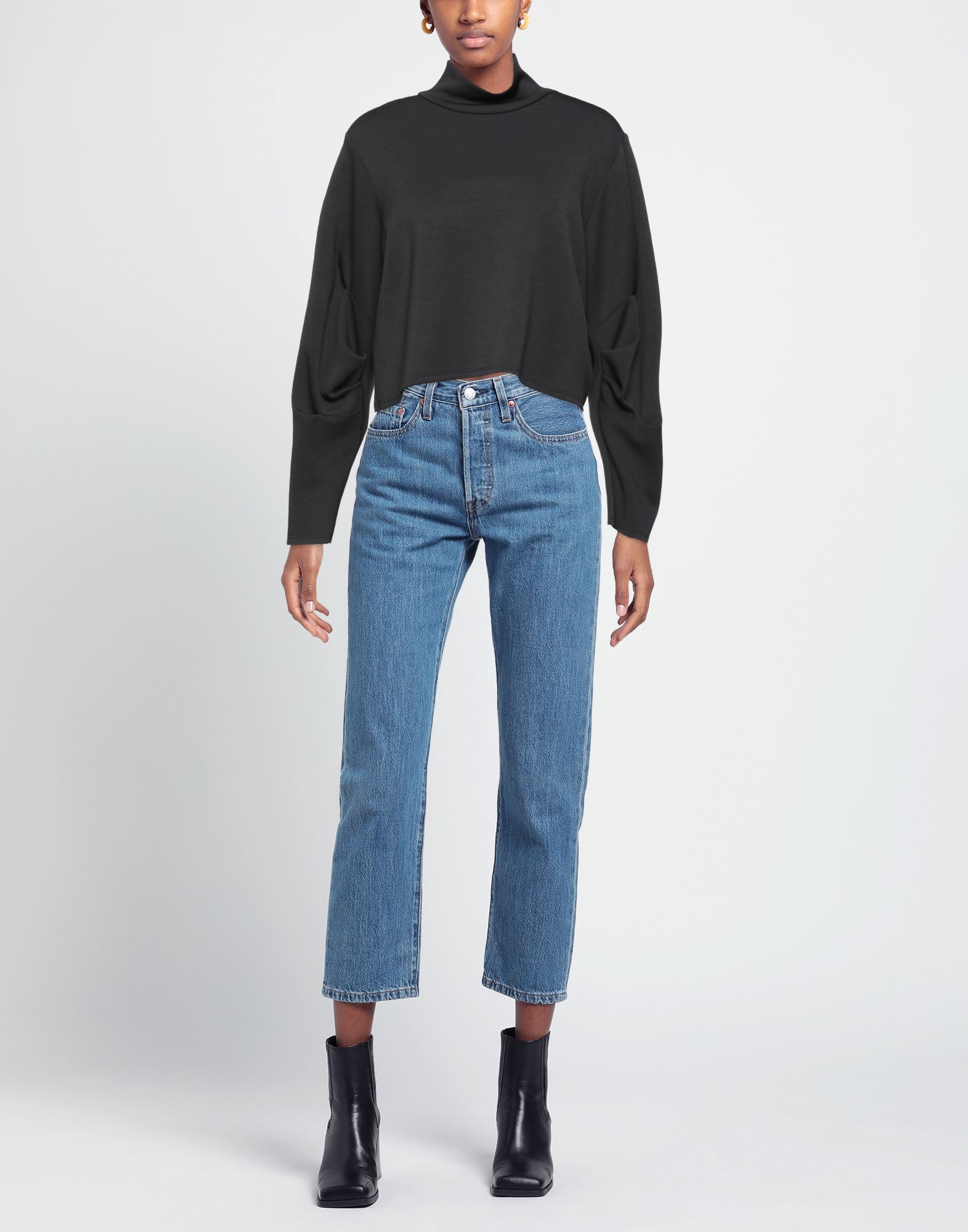  Lanston Sport - Tops - Sweatshirts - On Yoox.com 