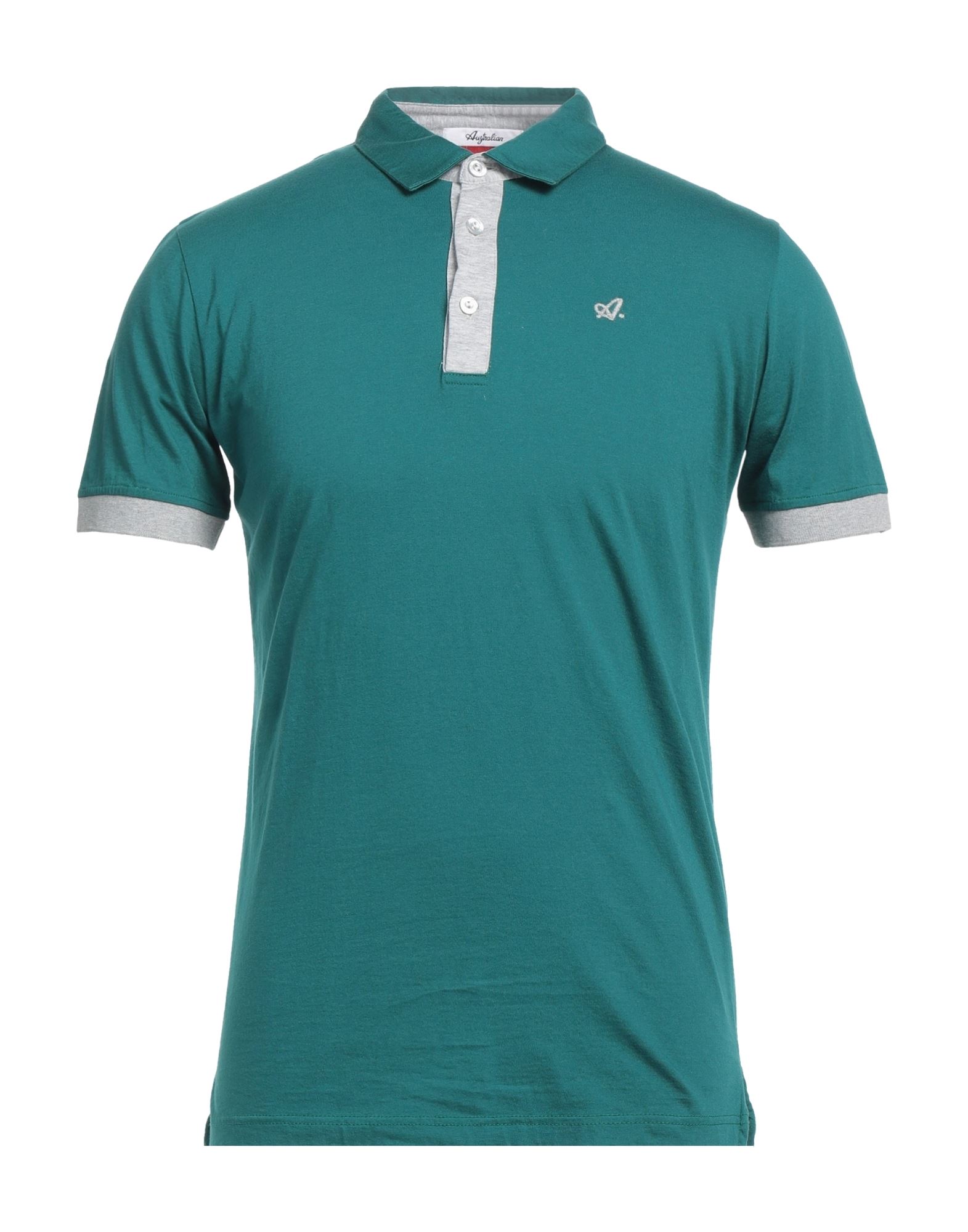 AUSTRALIAN Polo shirts
