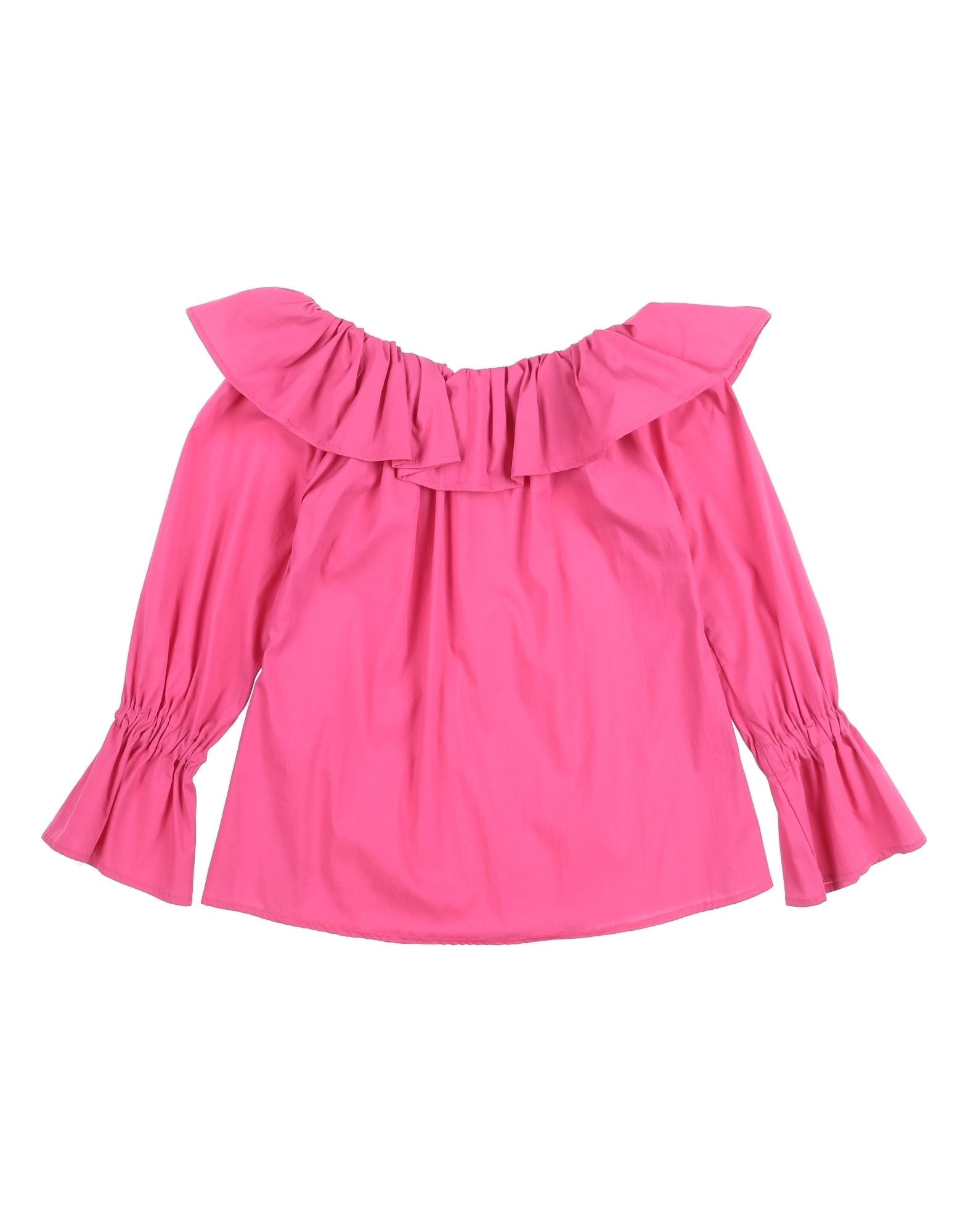  Gaëlle Paris - Tops - Tops - On Yoox.com 