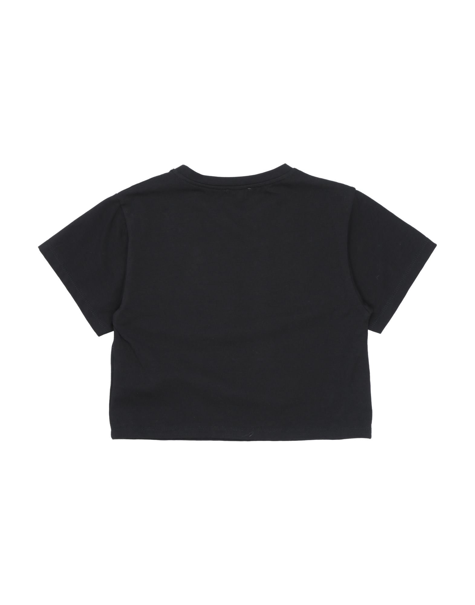 Meilisa Bai - Tops - T-shirts - On Yoox.com 