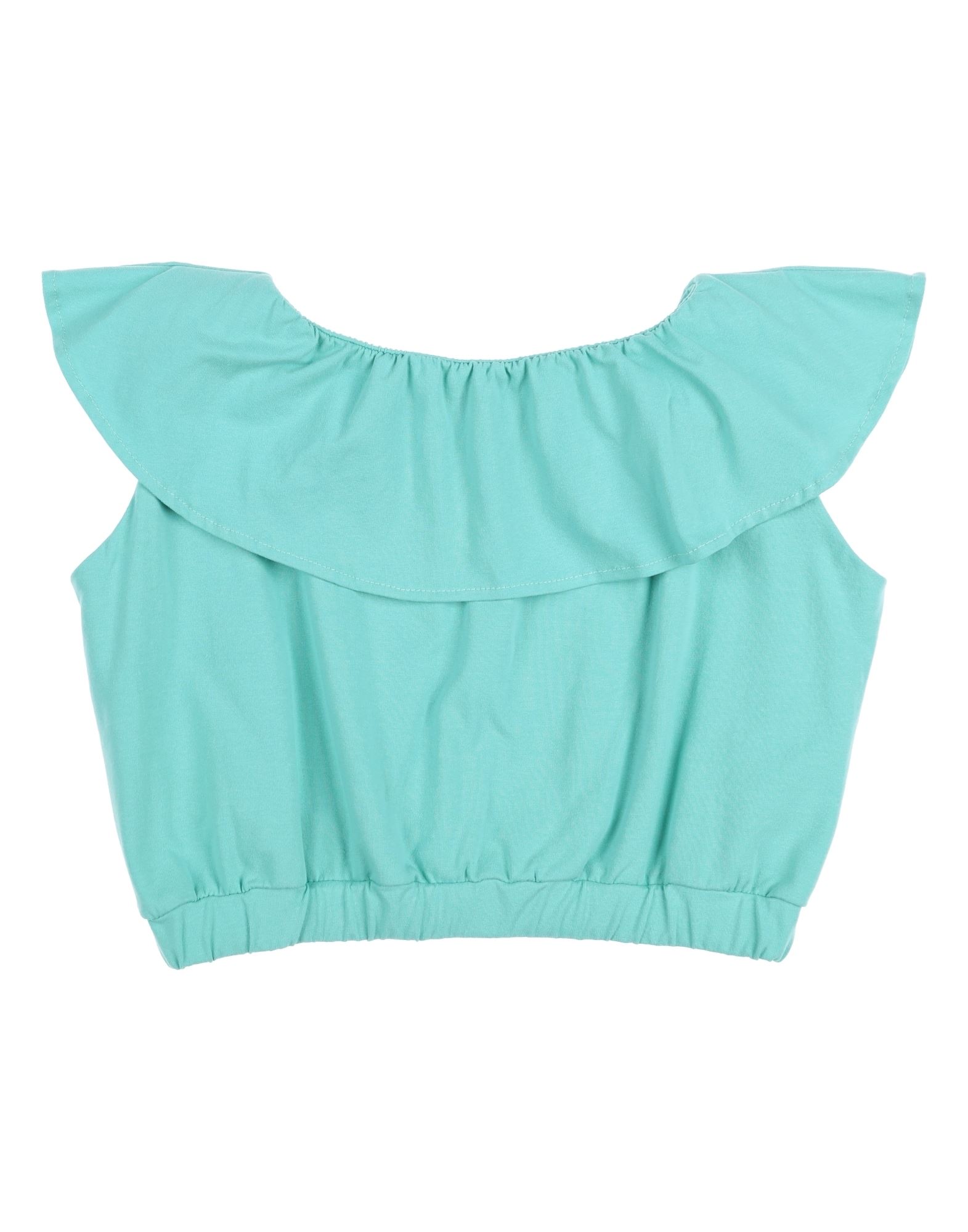  Meilisa Bai - Camisetas Y Tops - Tops - On Yoox.com 