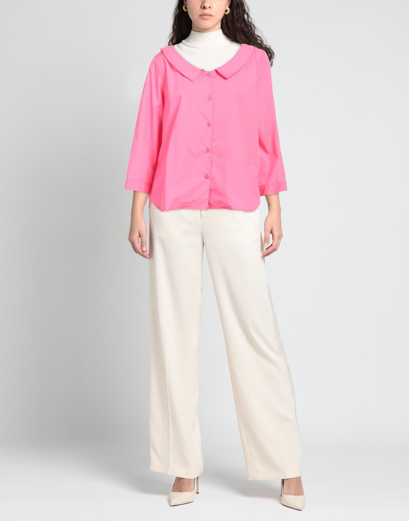  Rossopuro - Tops - Hemden - On Yoox.com 