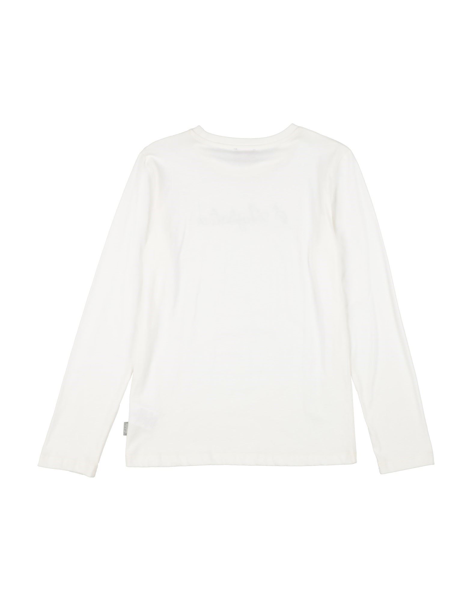  Australian - Tops - T-shirts - On Yoox.com 